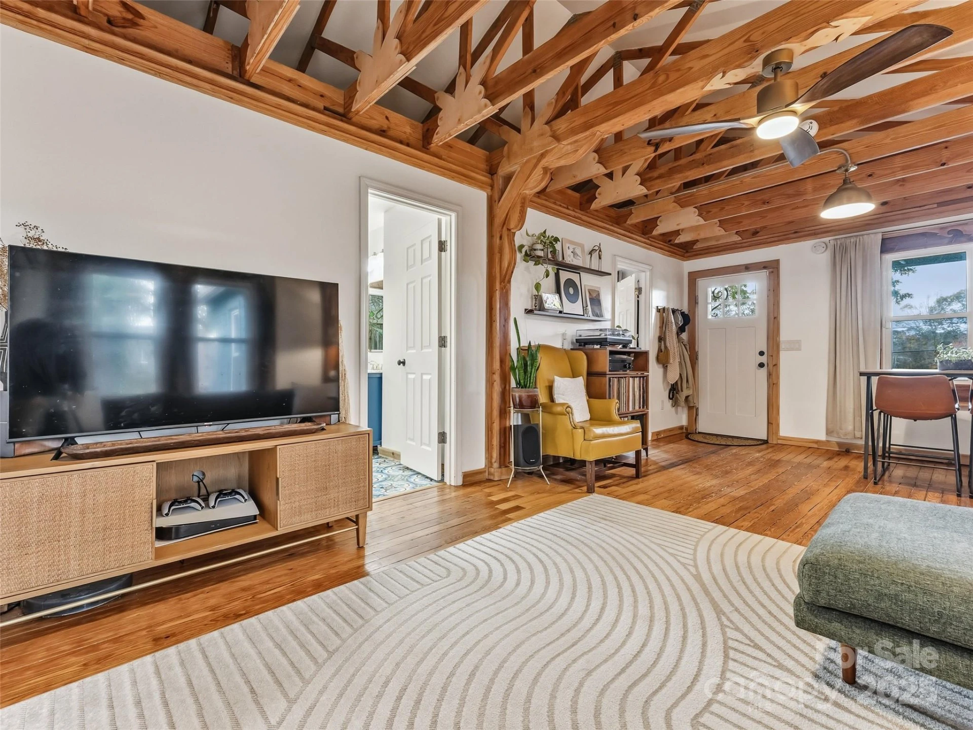 12 Woodland Drive - Photo 9