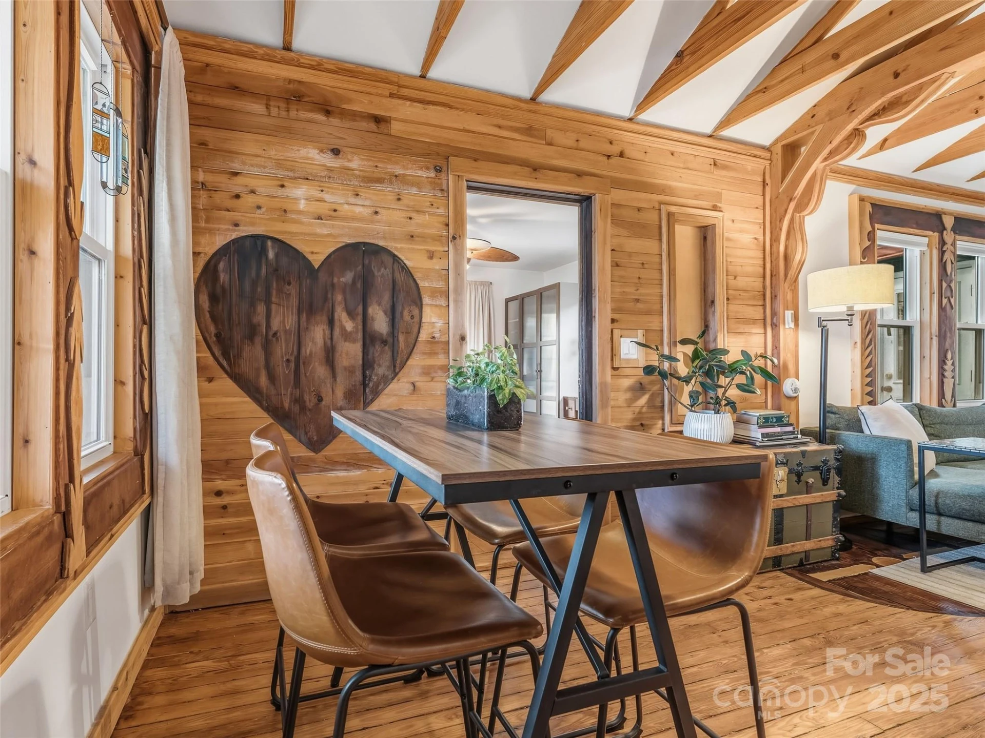 12 Woodland Drive - Photo 10