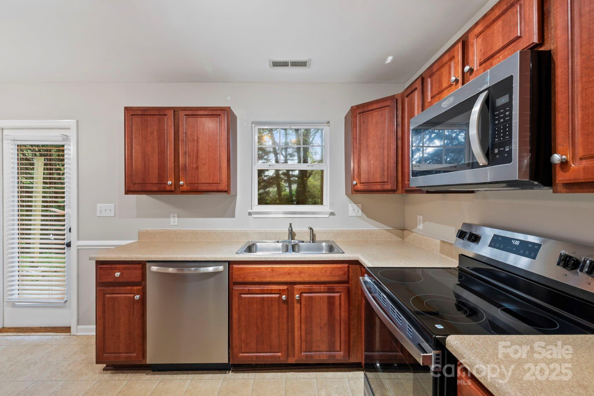 120 Old Salem Court - Photo 12