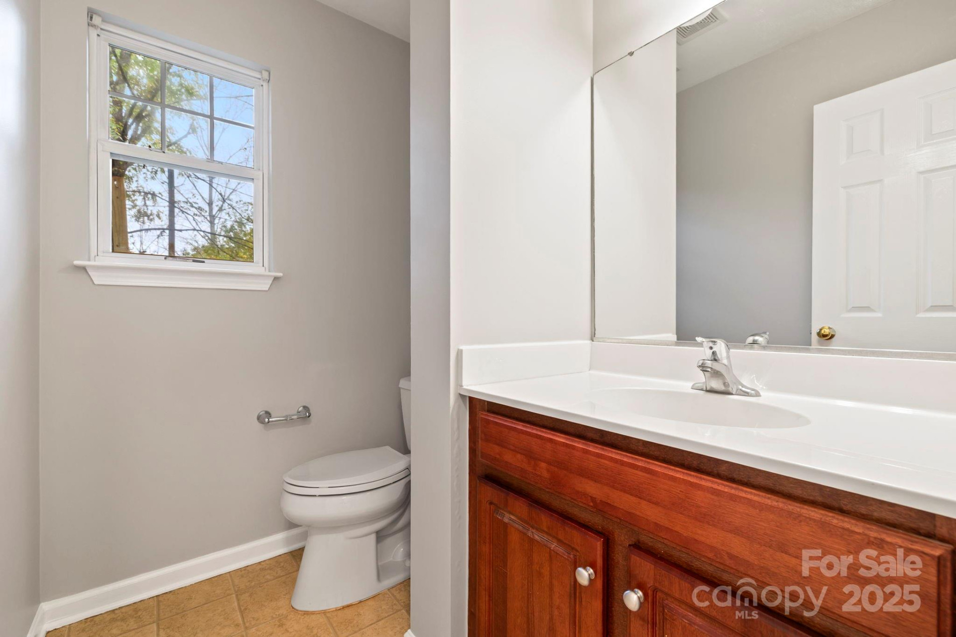 120 Old Salem Court - Photo 13