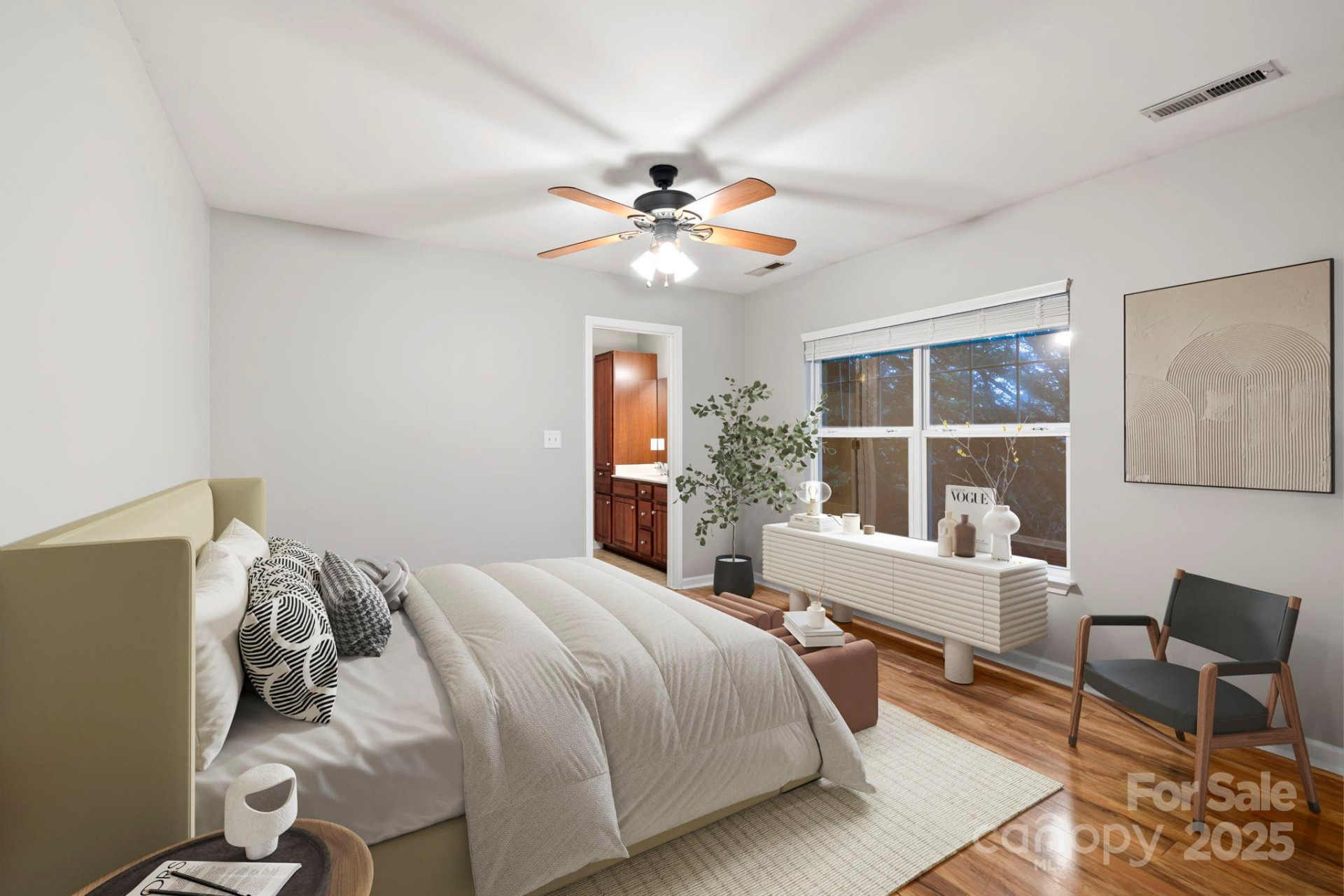 120 Old Salem Court - Photo 14