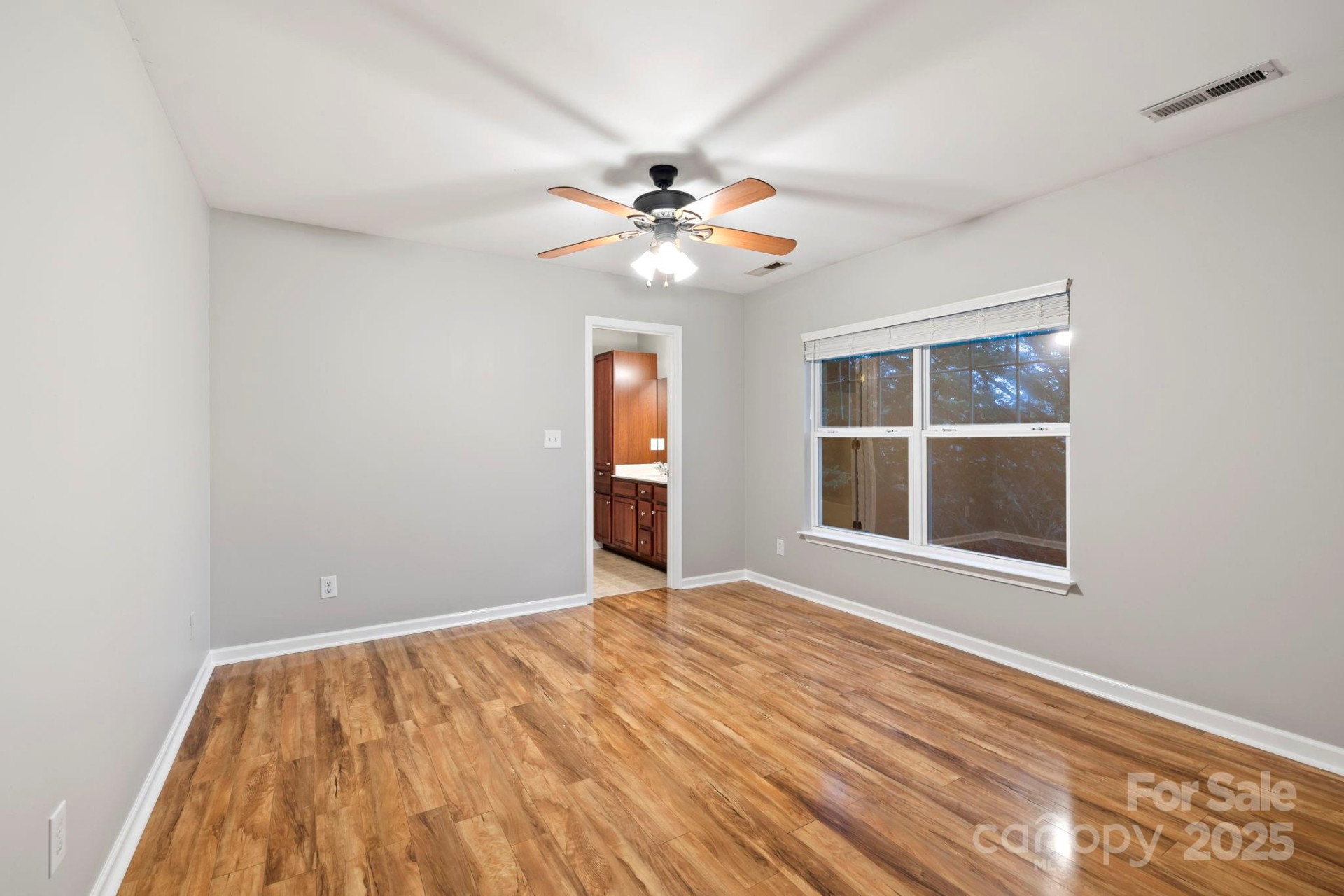 120 Old Salem Court - Photo 15