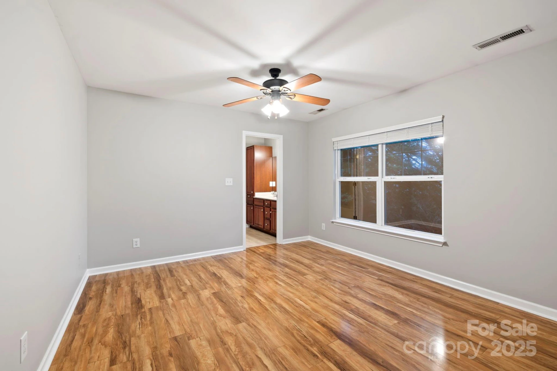 120 Old Salem Court - Photo 15