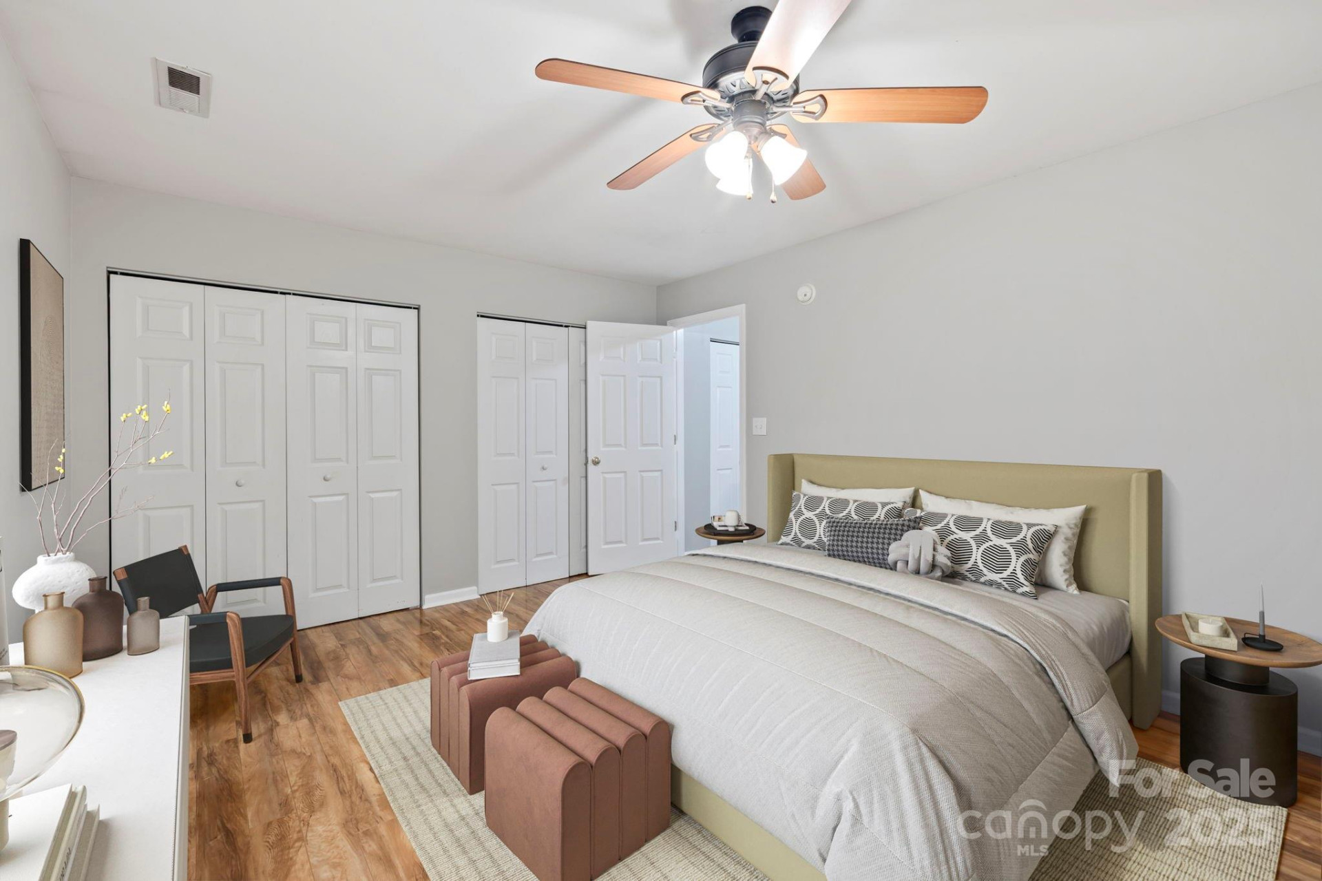 120 Old Salem Court - Photo 16