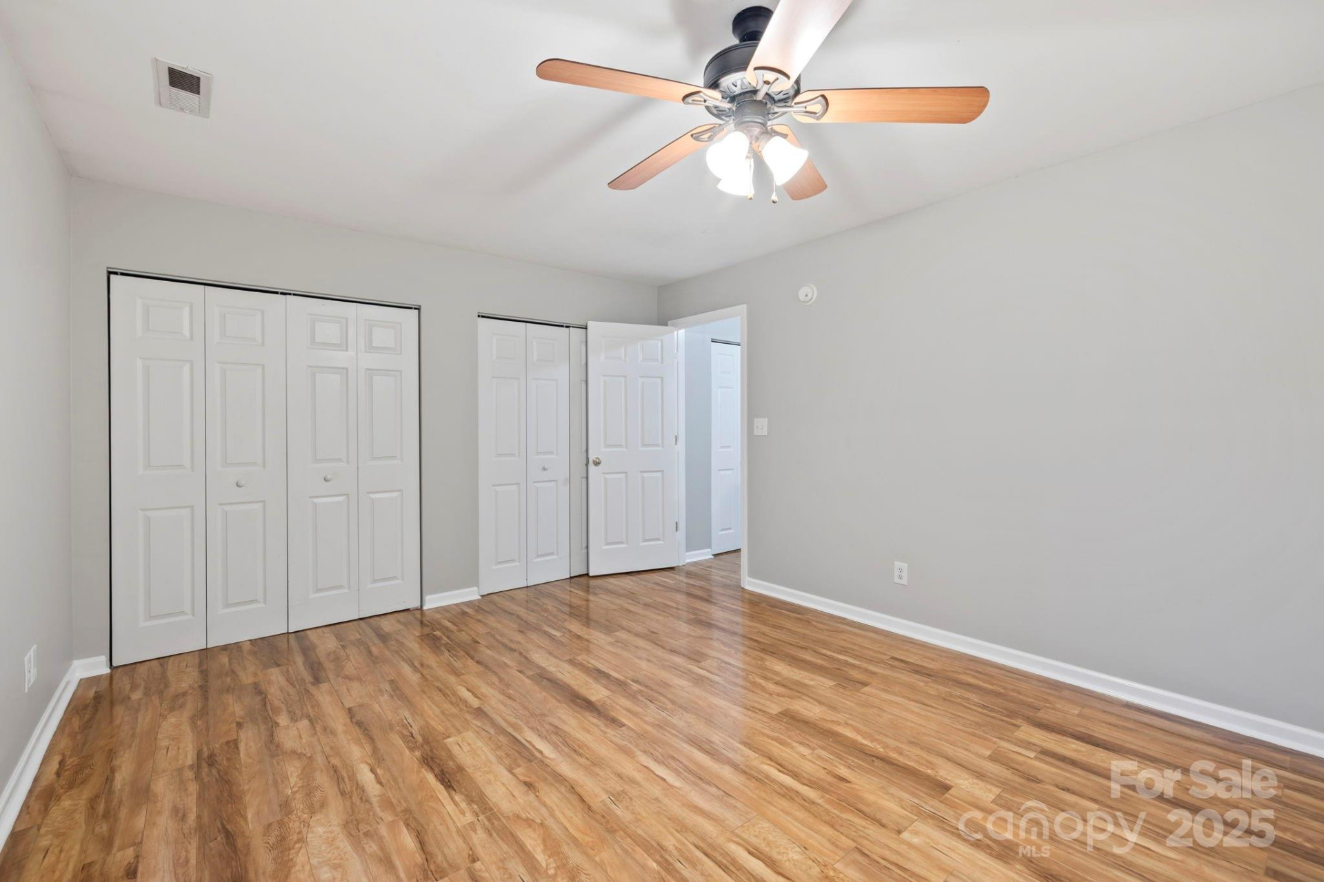 120 Old Salem Court - Photo 17