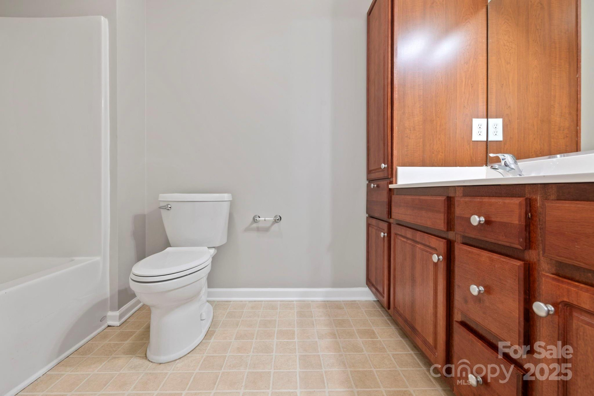 120 Old Salem Court - Photo 18