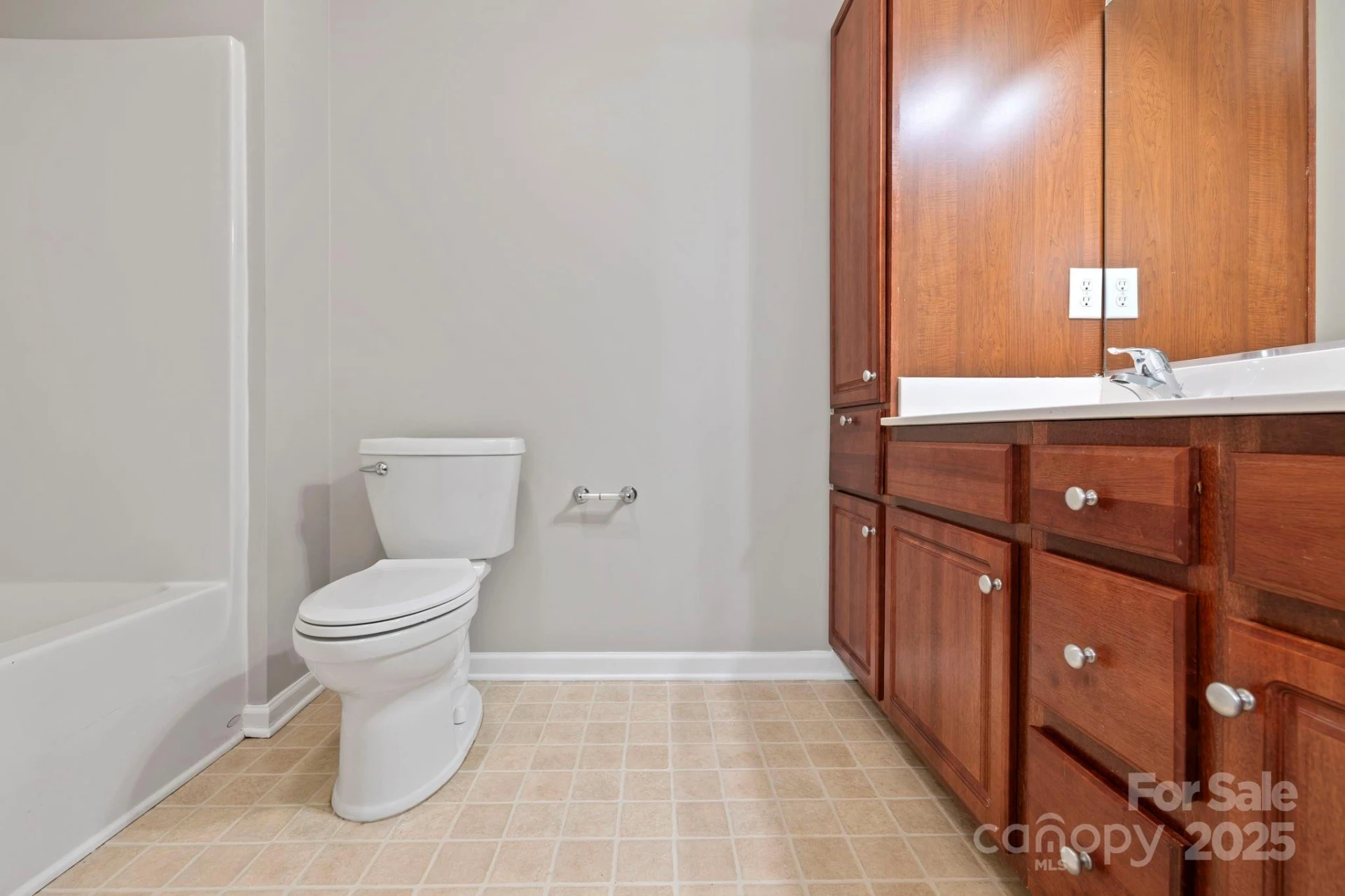 120 Old Salem Court - Photo 18