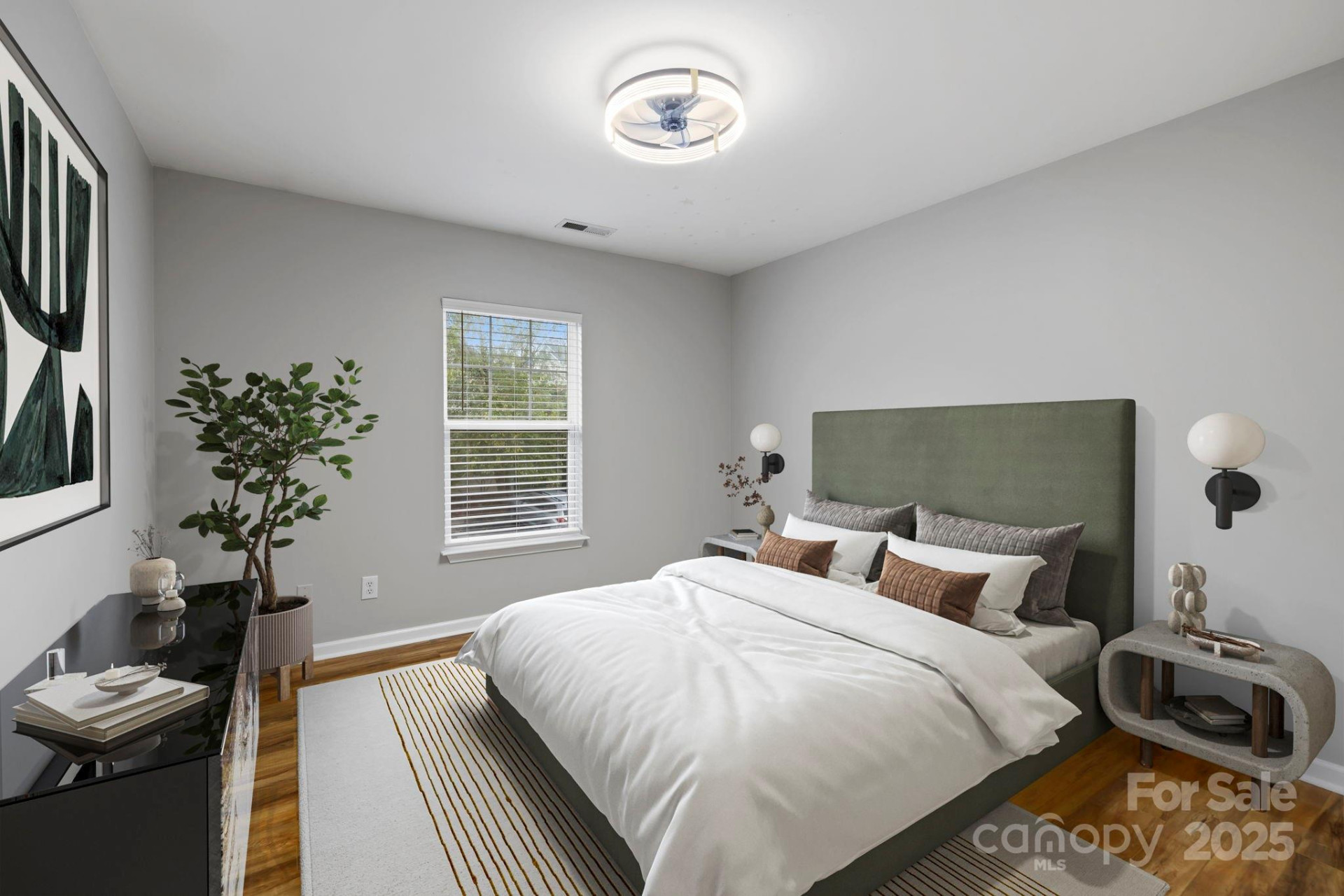 120 Old Salem Court - Photo 19