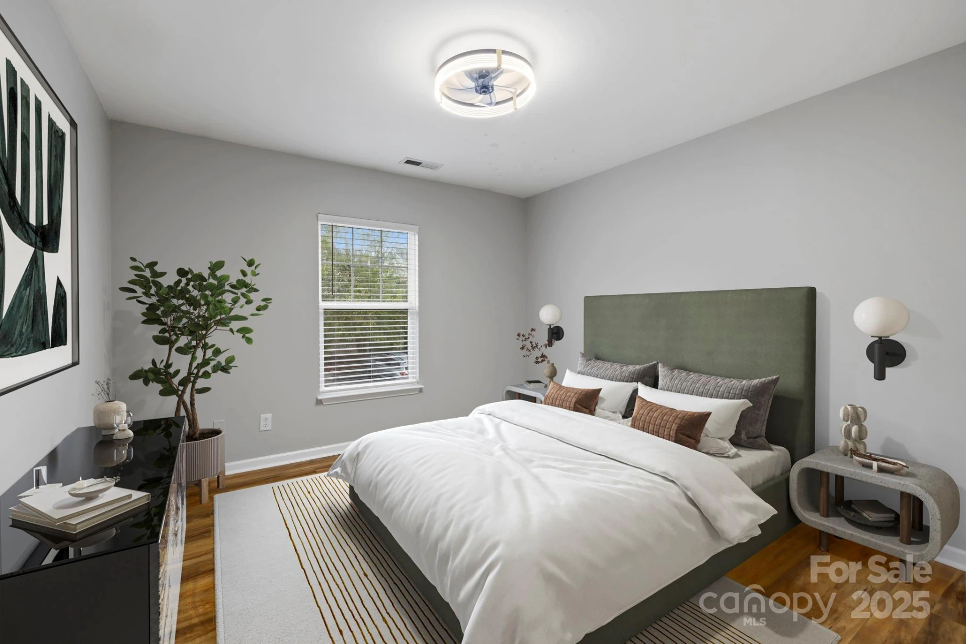 120 Old Salem Court - Photo 19