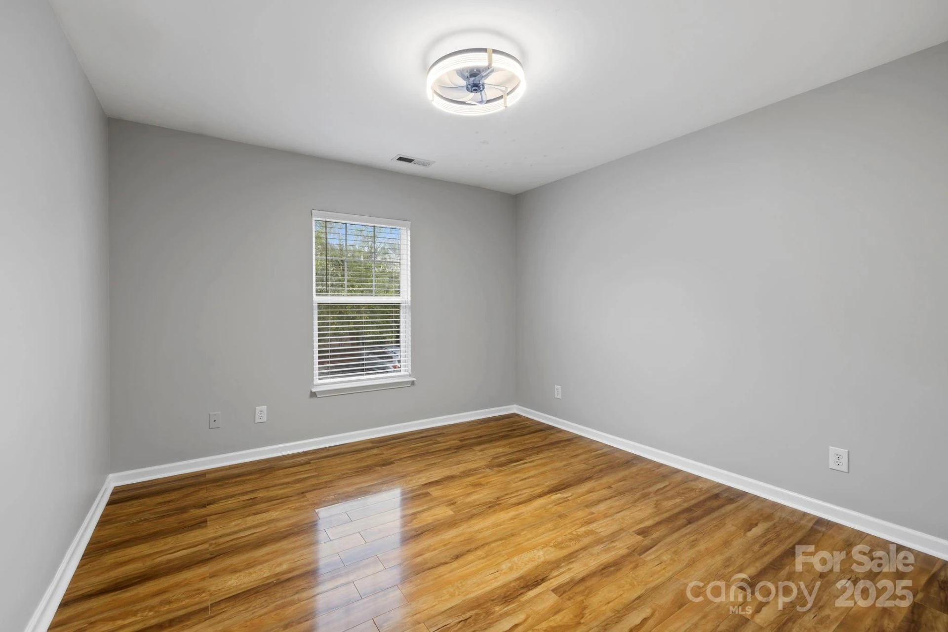 120 Old Salem Court - Photo 20
