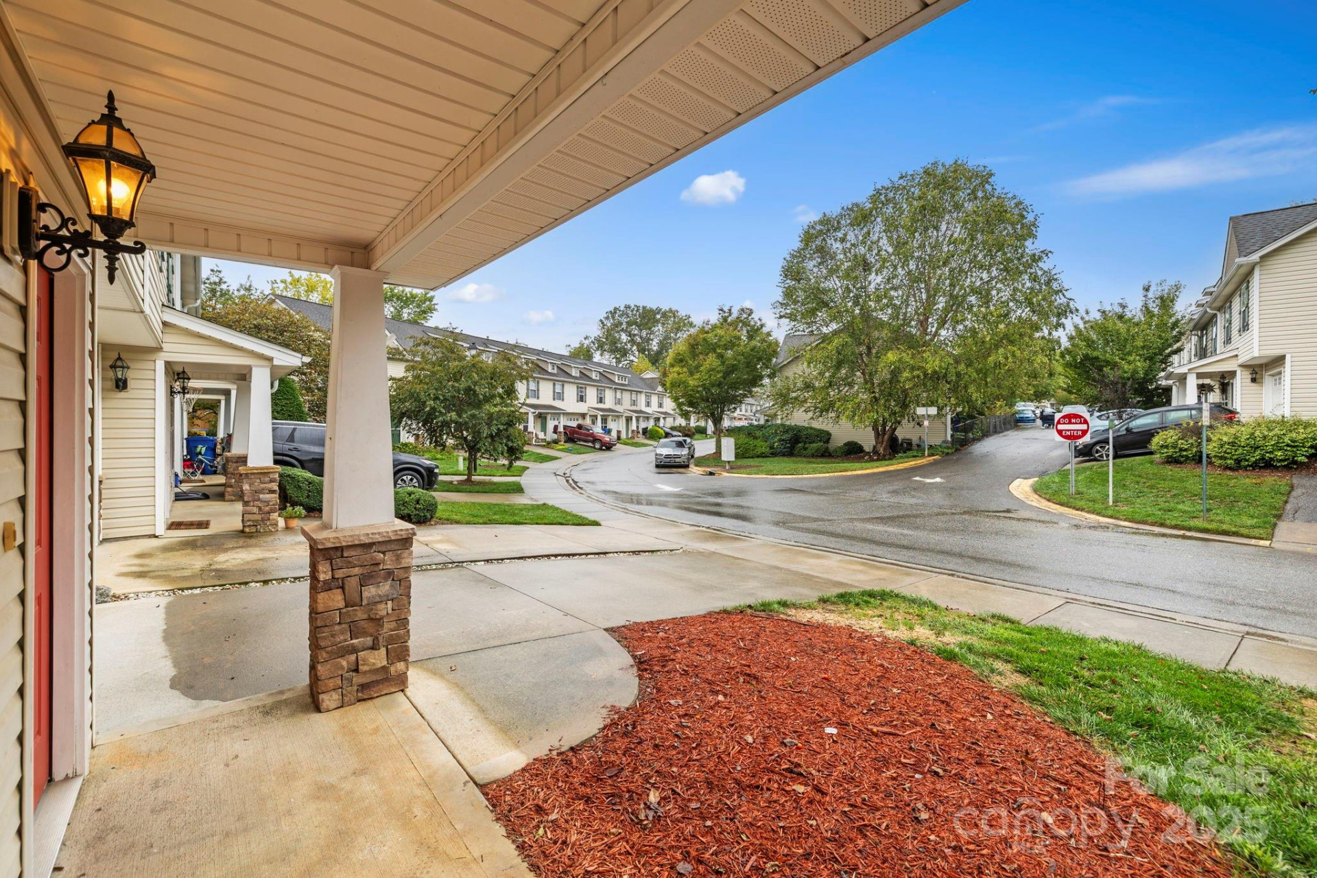 120 Old Salem Court - Photo 3