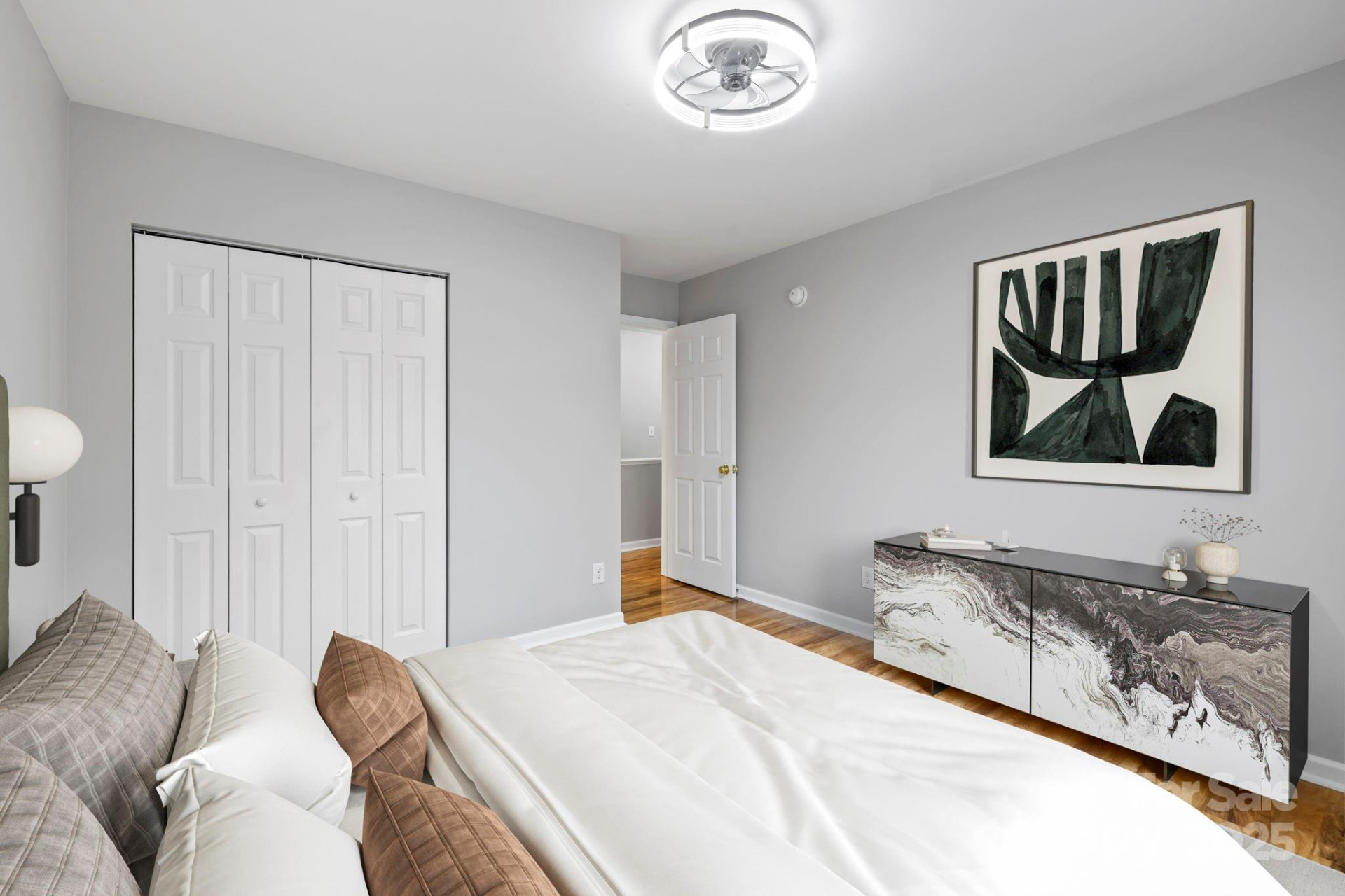 120 Old Salem Court - Photo 21