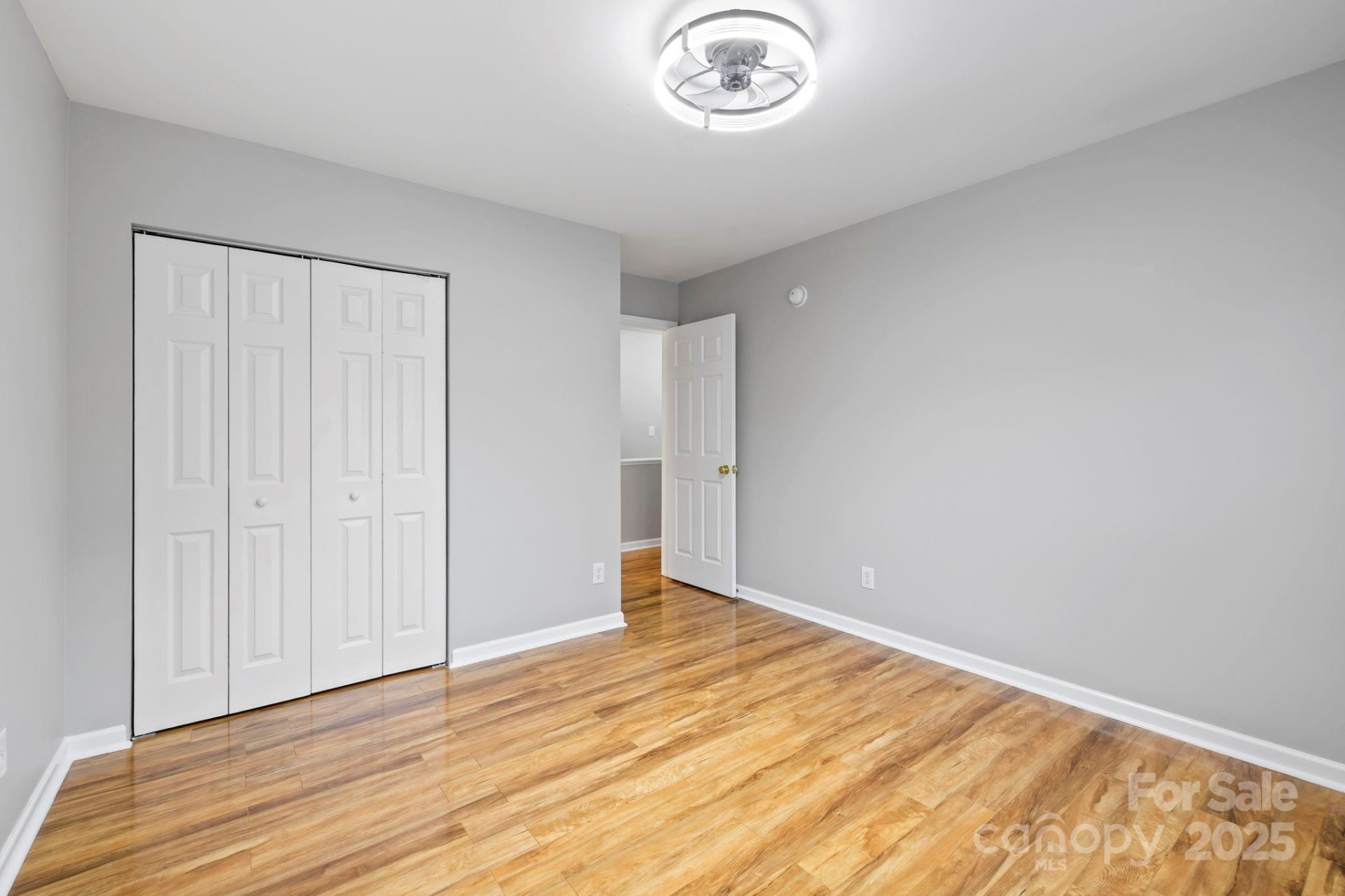 120 Old Salem Court - Photo 22