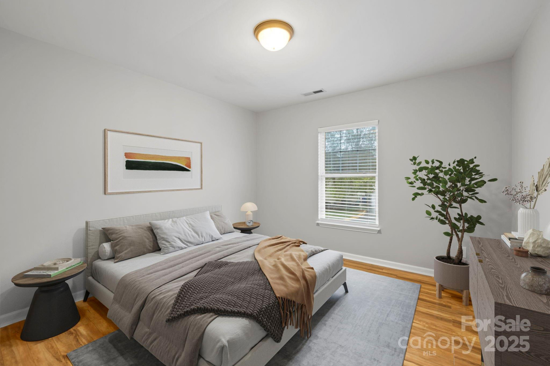 120 Old Salem Court - Photo 23