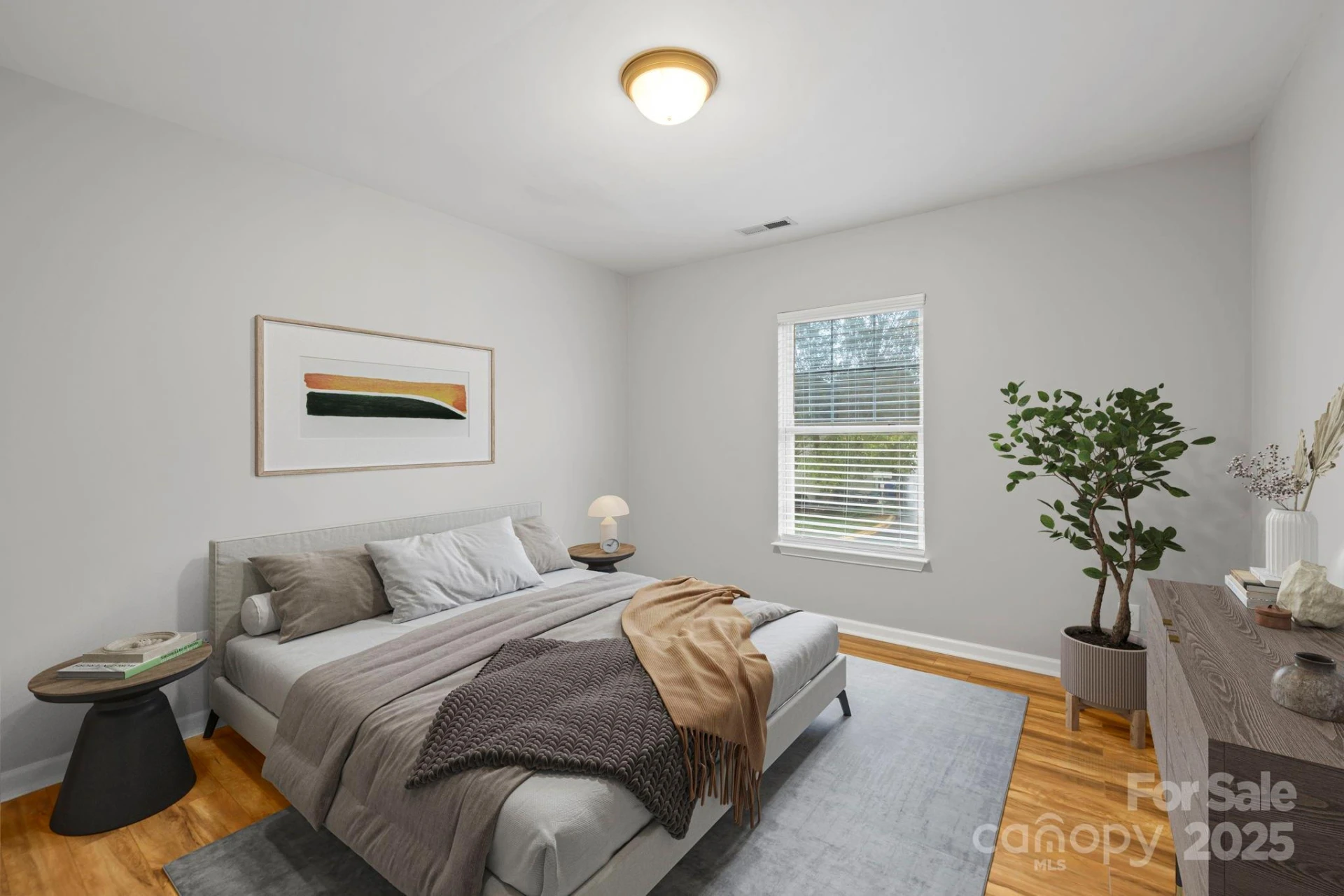 120 Old Salem Court - Photo 23