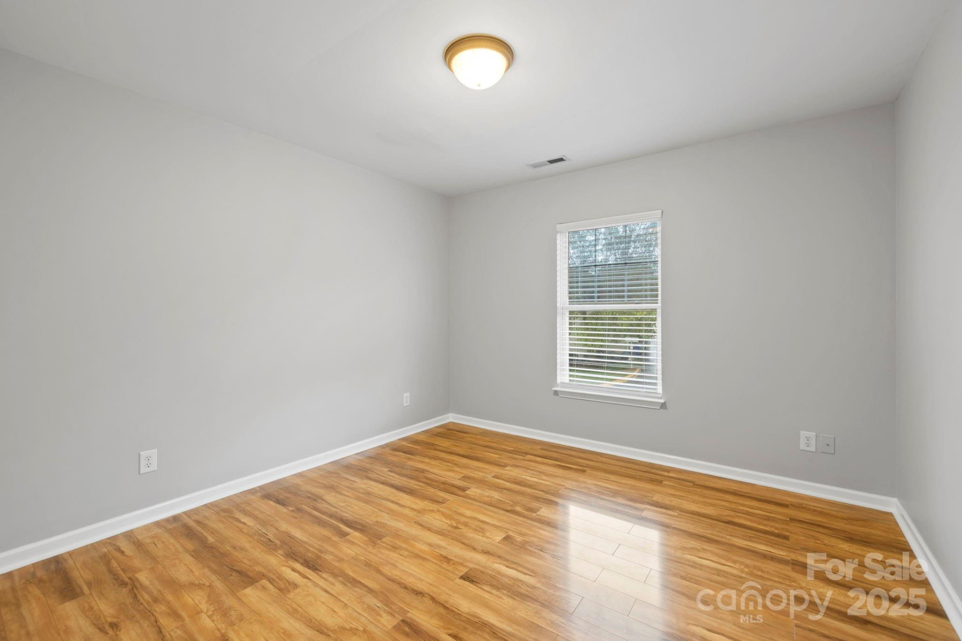 120 Old Salem Court - Photo 24