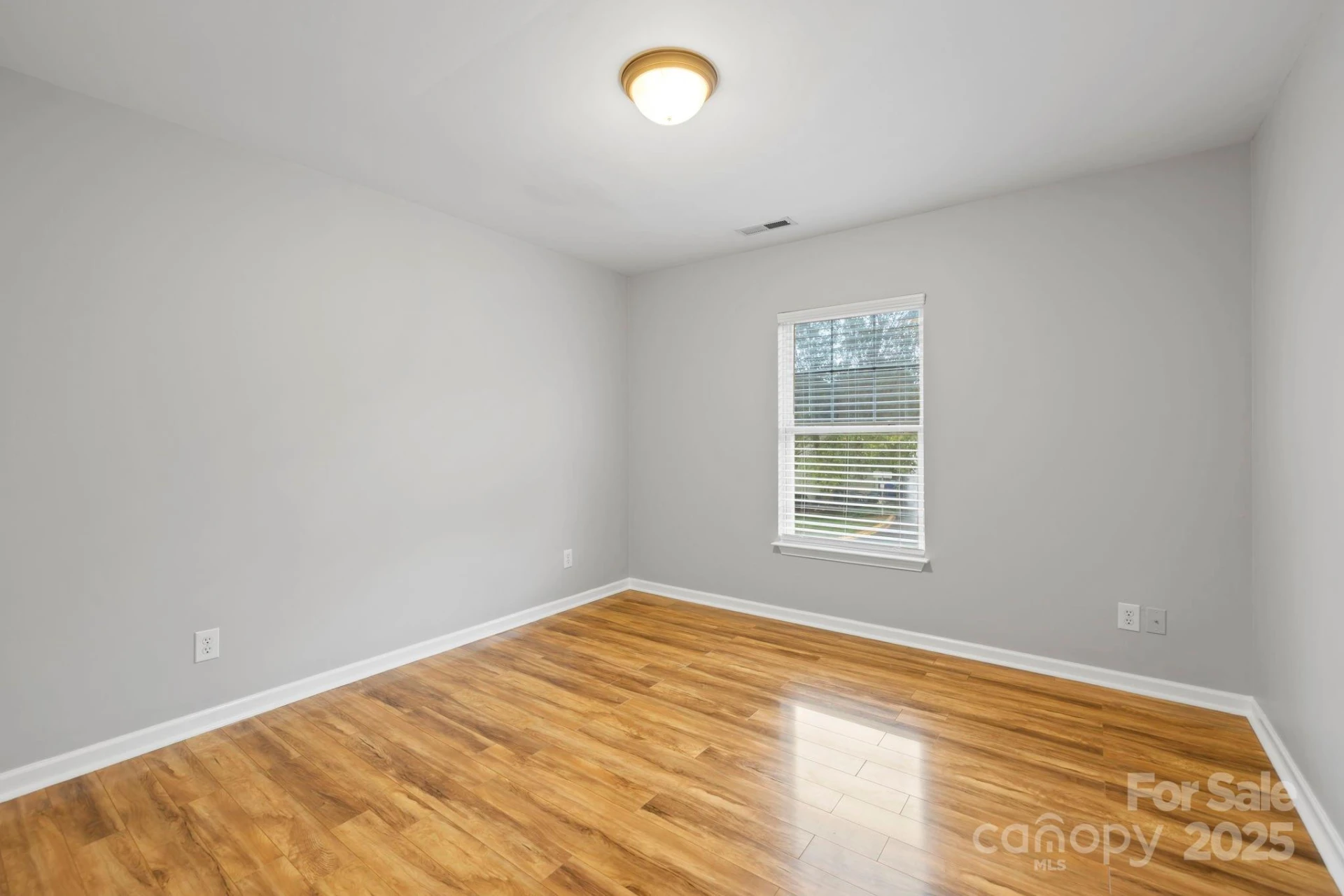 120 Old Salem Court - Photo 24
