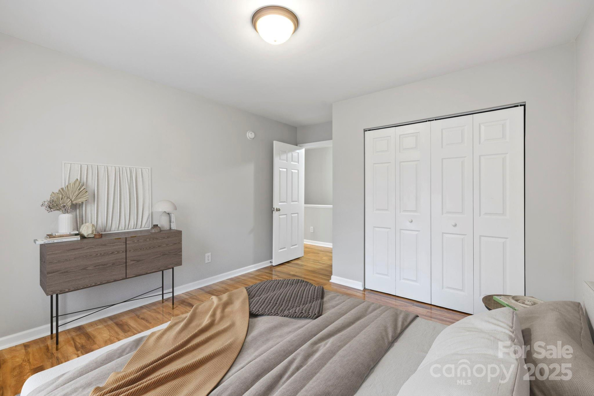 120 Old Salem Court - Photo 25