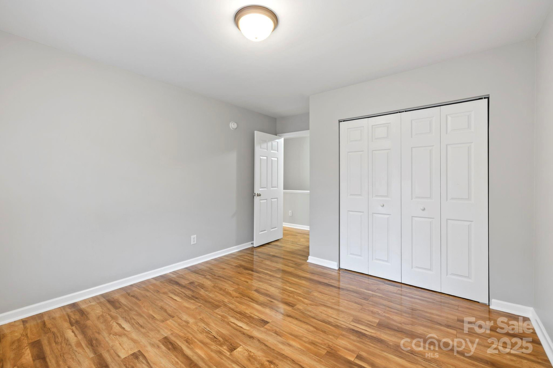 120 Old Salem Court - Photo 26