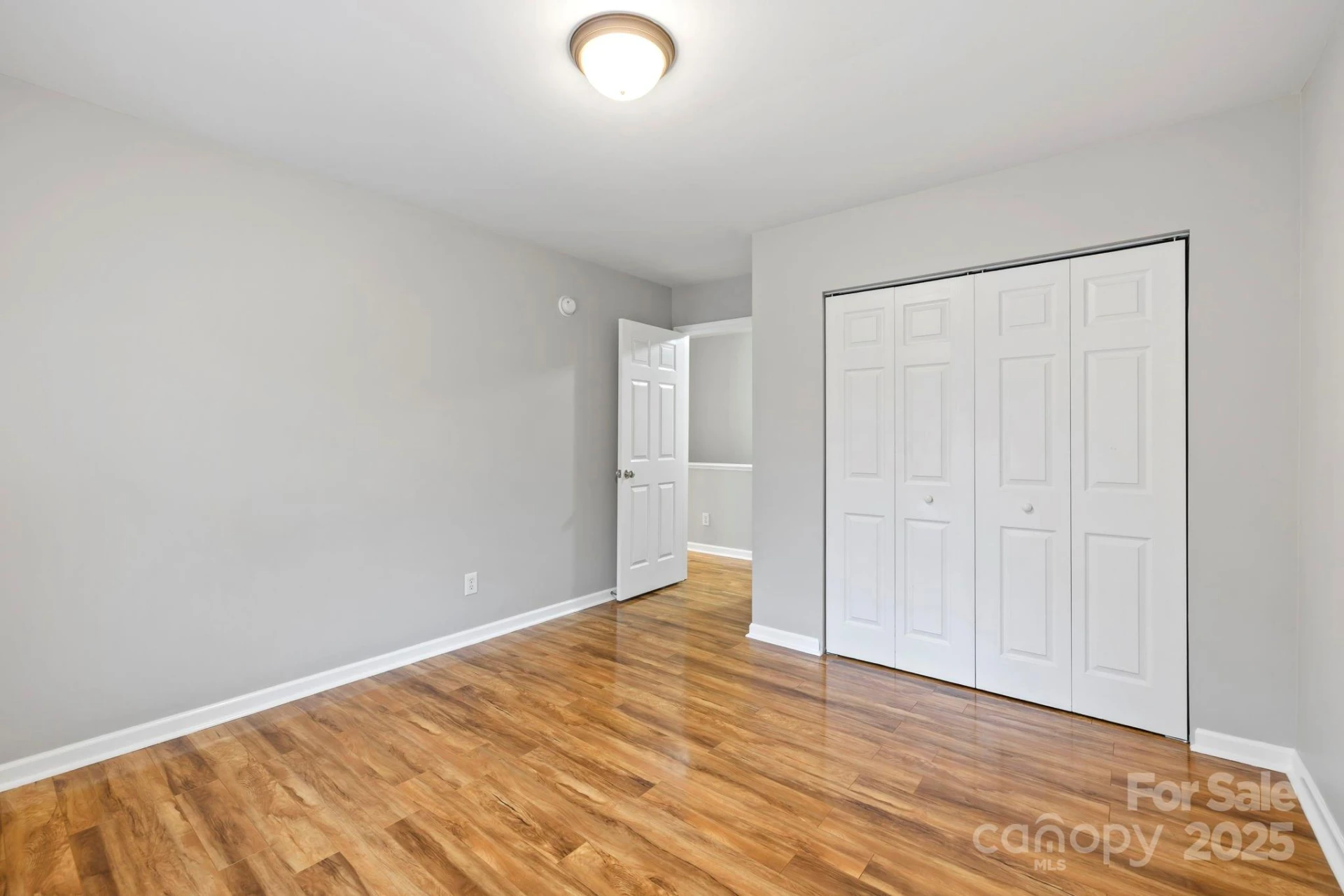 120 Old Salem Court - Photo 26
