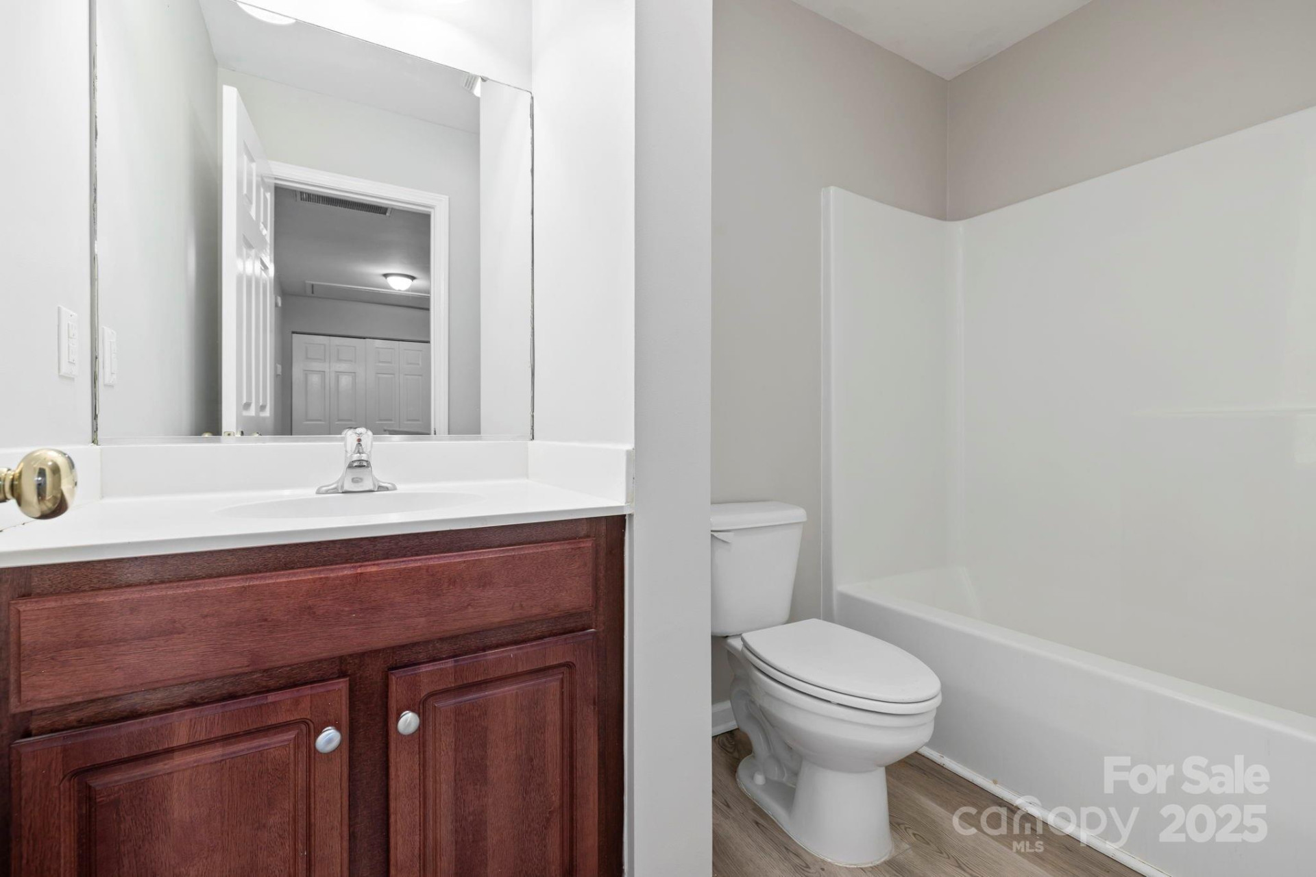 120 Old Salem Court - Photo 27