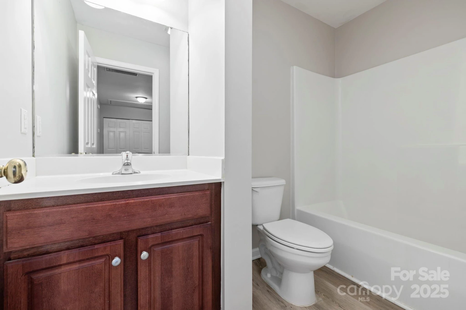 120 Old Salem Court - Photo 27