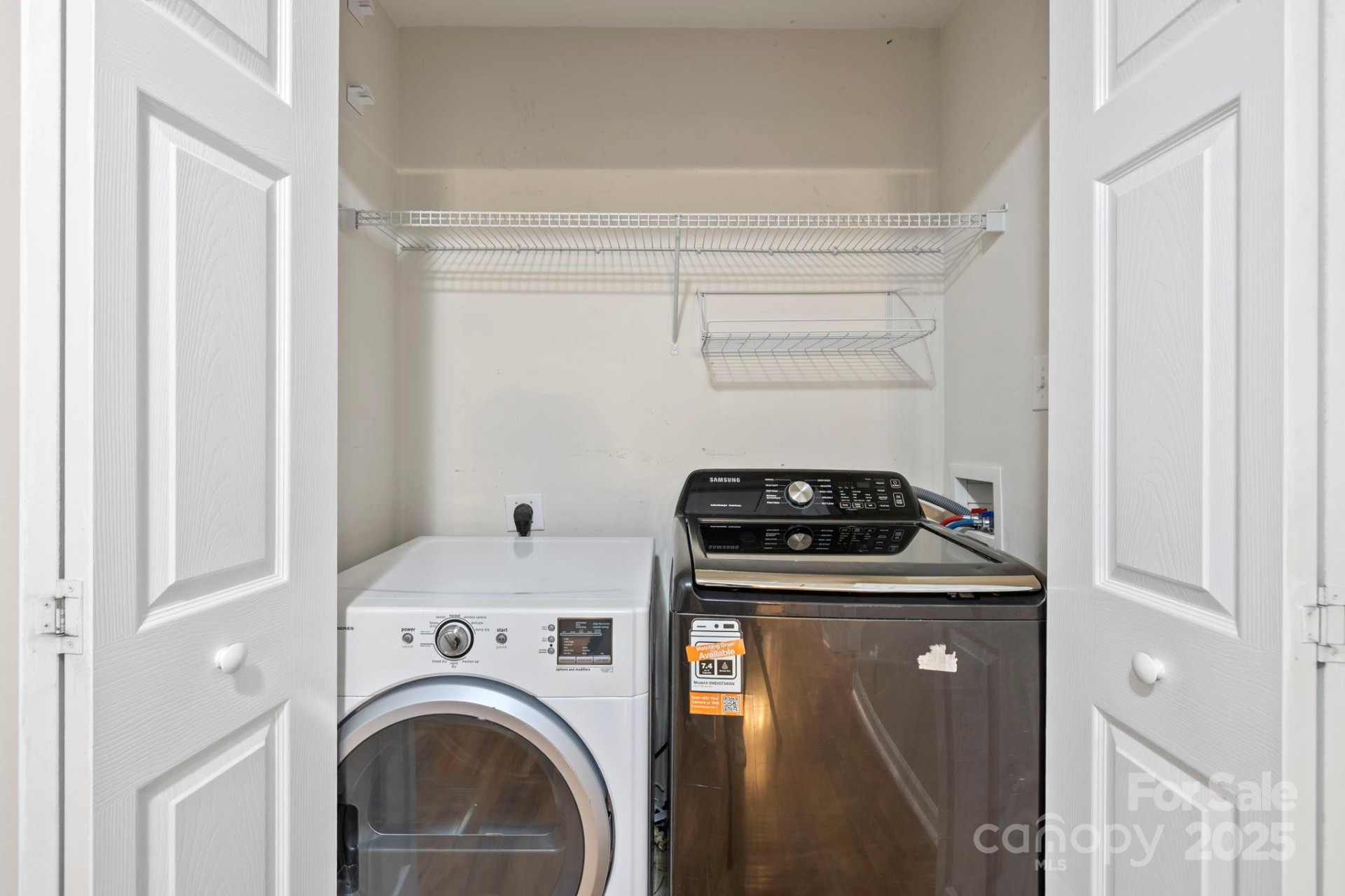 120 Old Salem Court - Photo 28