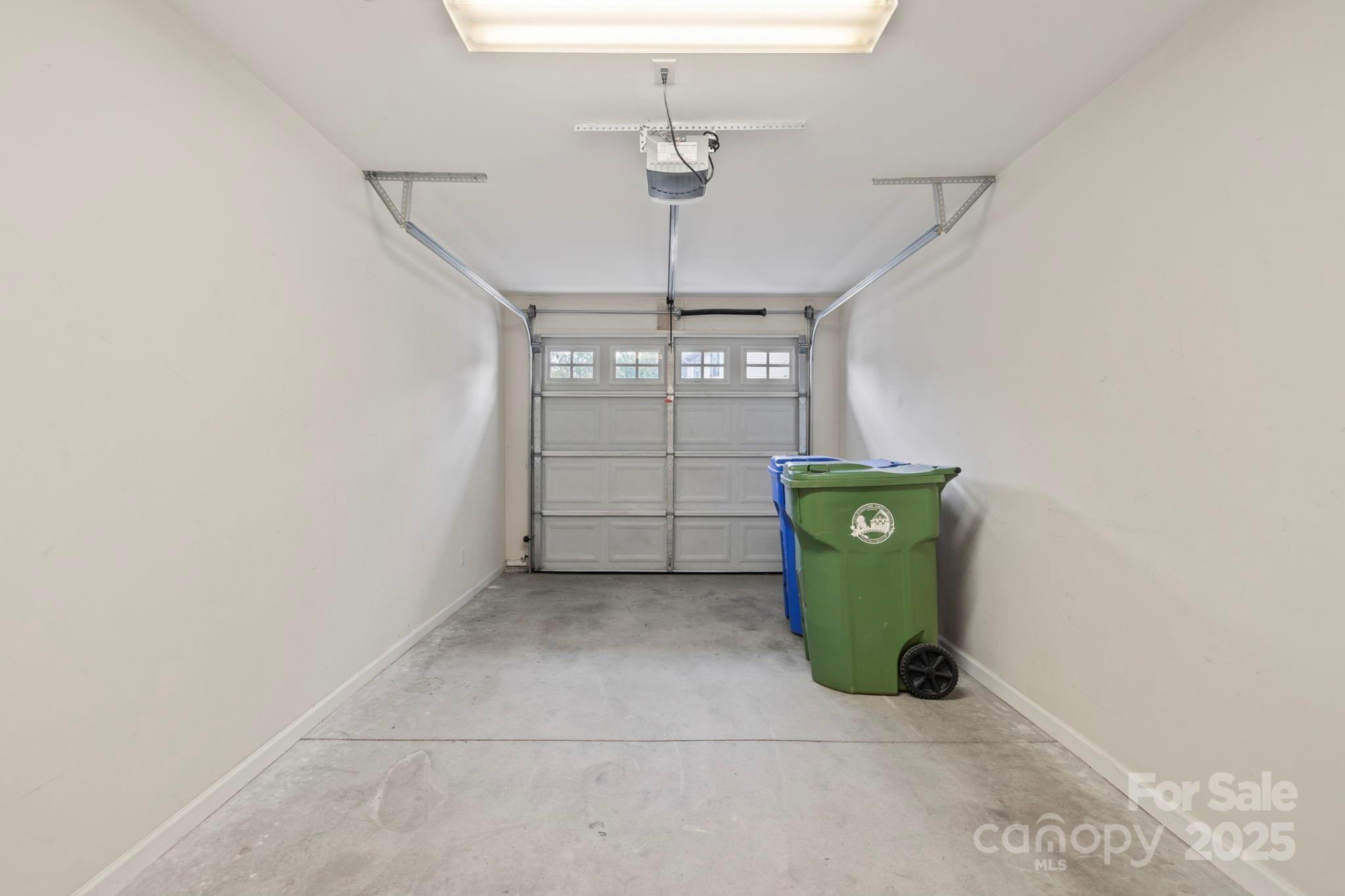 120 Old Salem Court - Photo 29