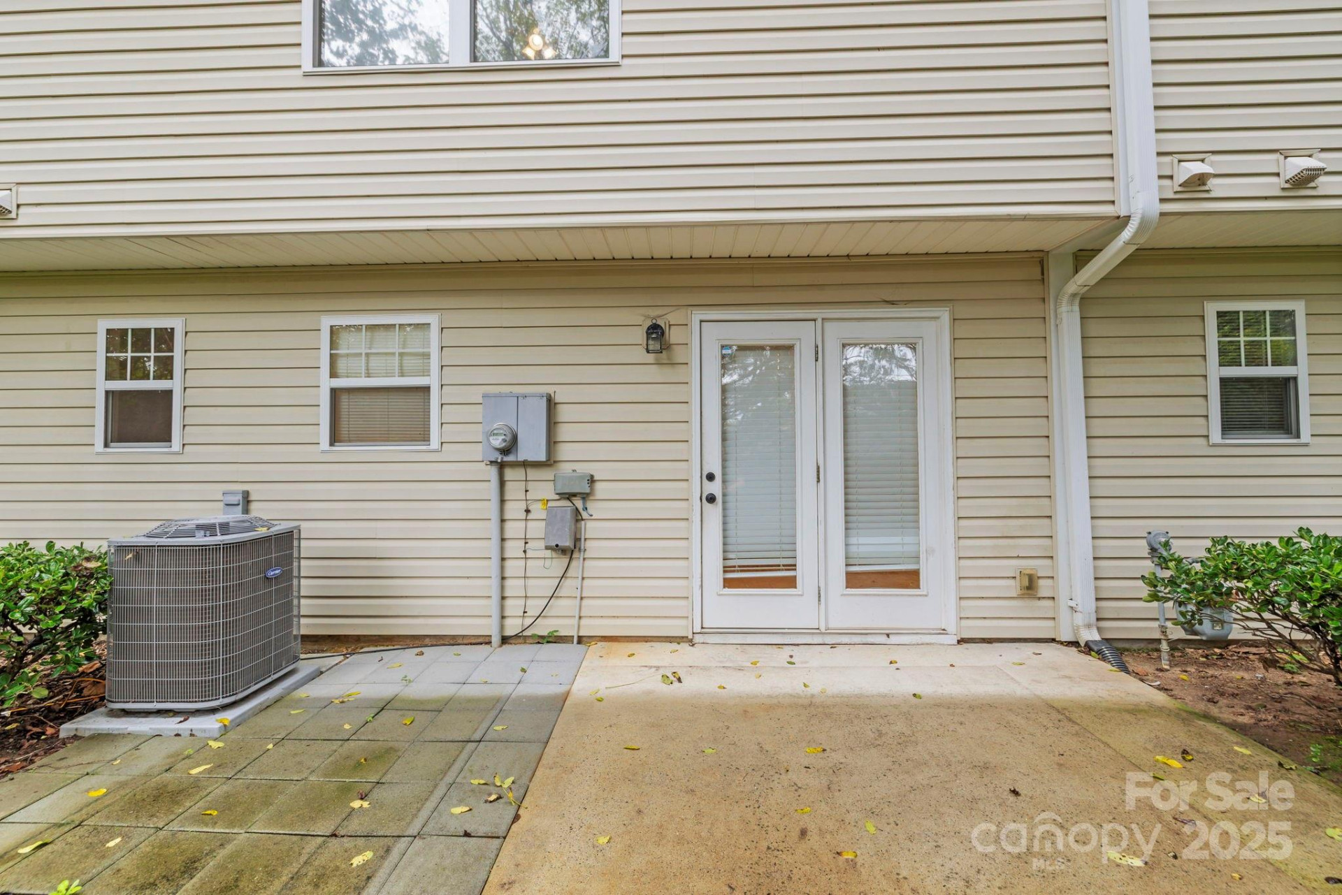 120 Old Salem Court - Photo 30