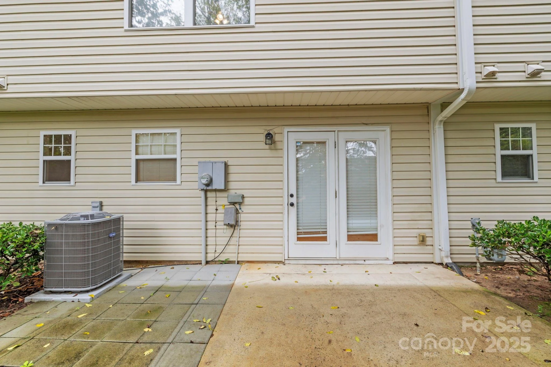 120 Old Salem Court - Photo 30