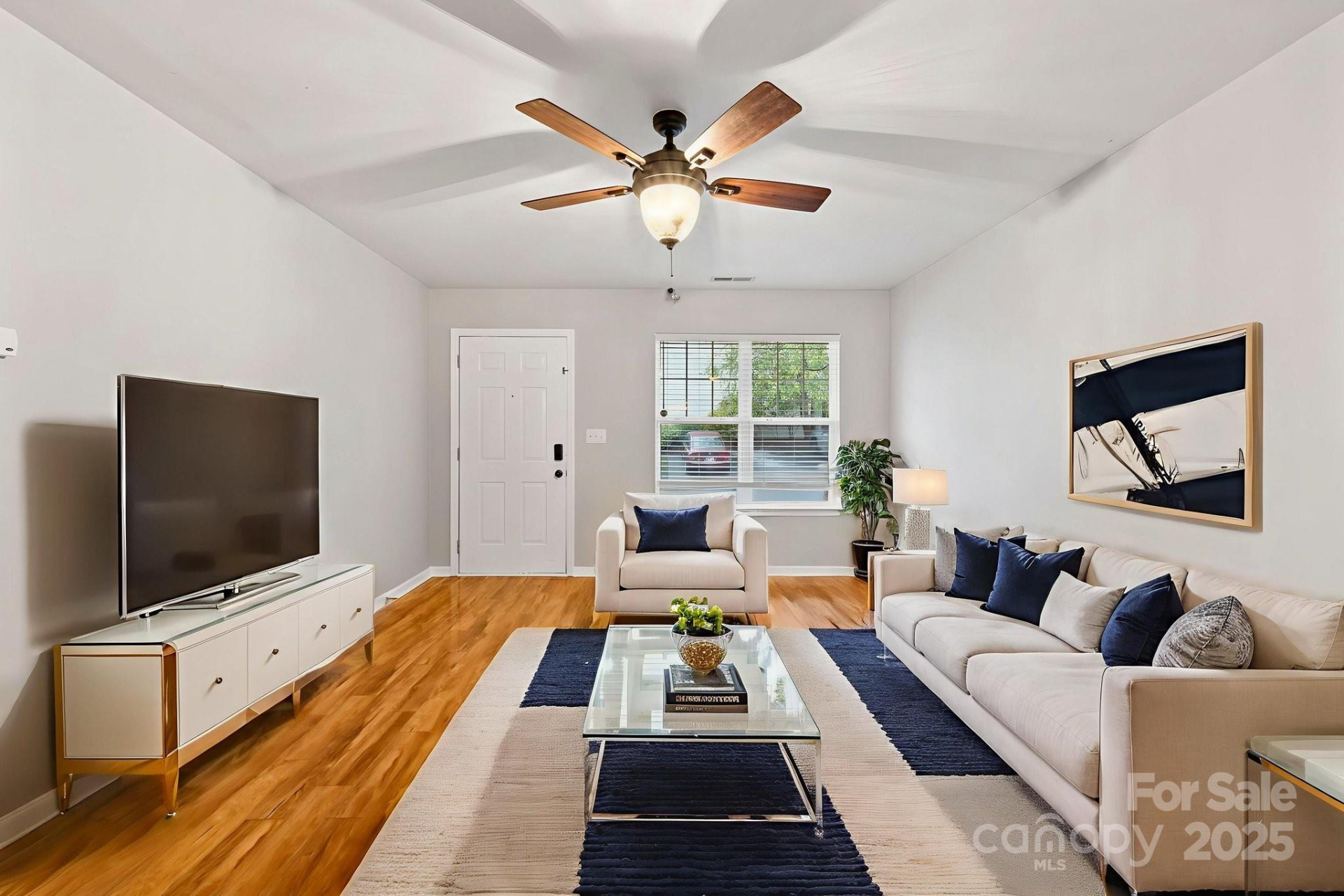 120 Old Salem Court - Photo 4