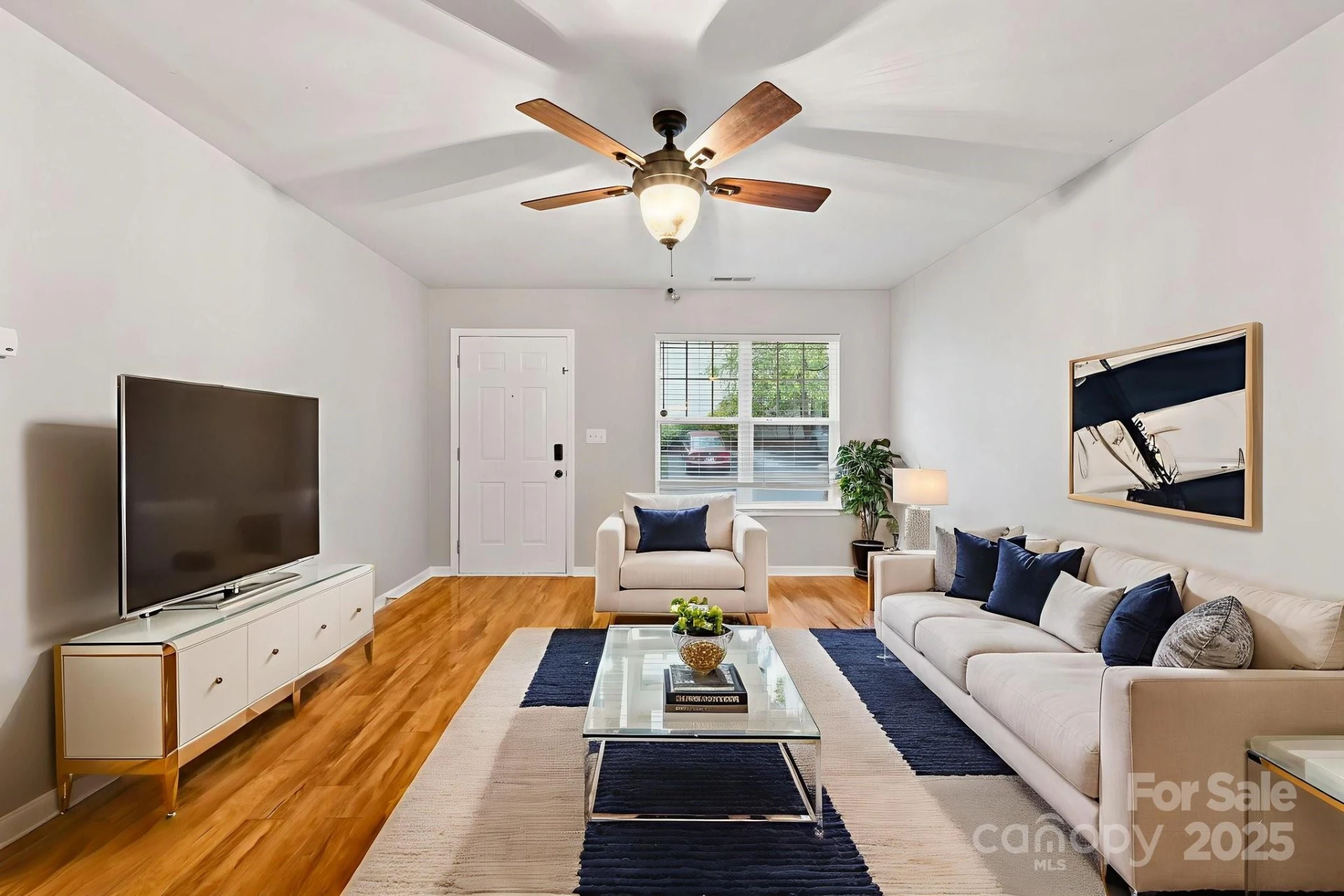 120 Old Salem Court - Photo 4