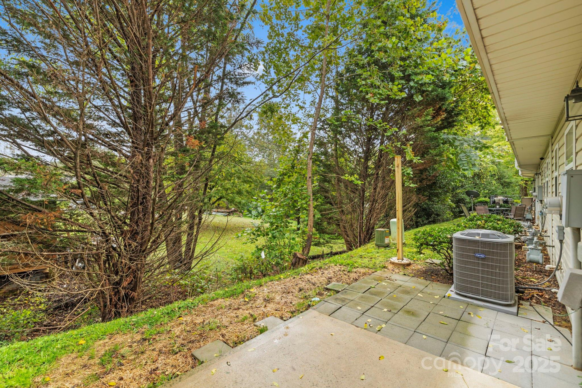 120 Old Salem Court - Photo 31