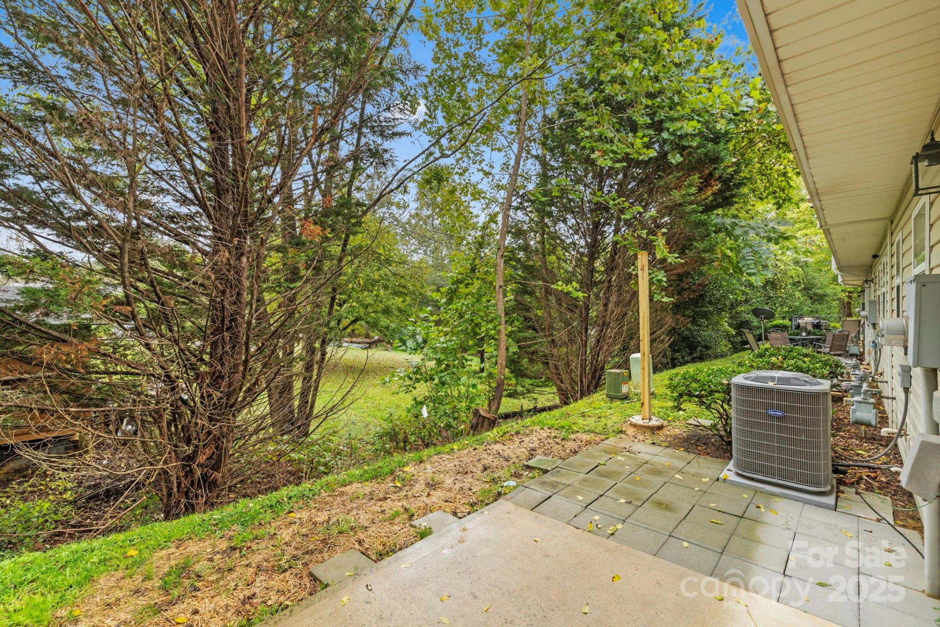 120 Old Salem Court - Photo 31