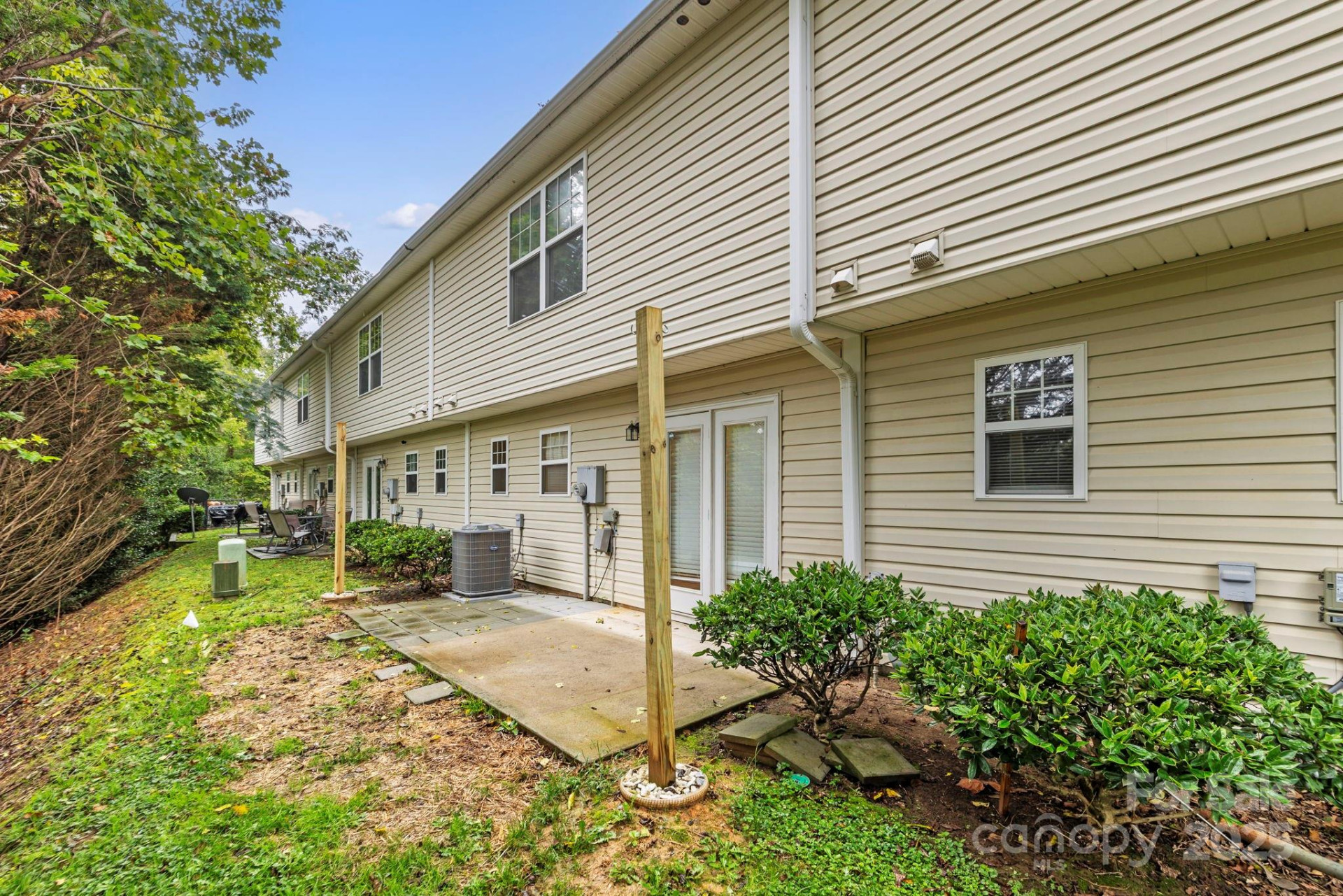 120 Old Salem Court - Photo 32