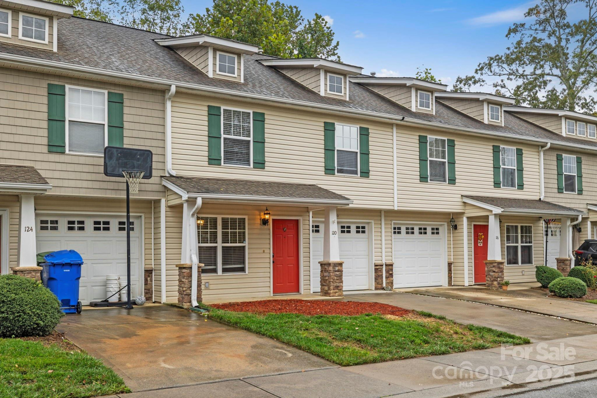 120 Old Salem Court - Photo 34