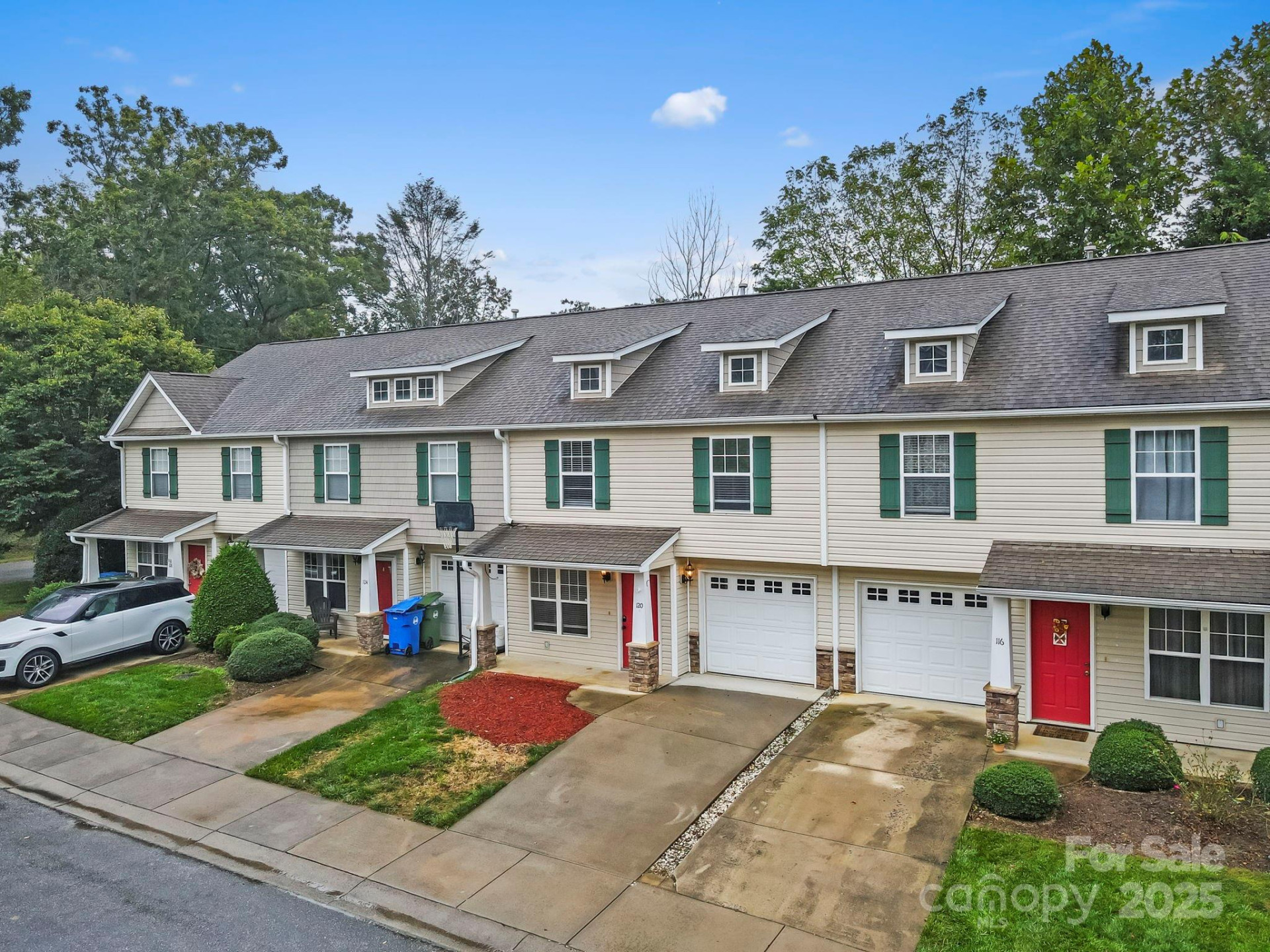 120 Old Salem Court - Photo 35