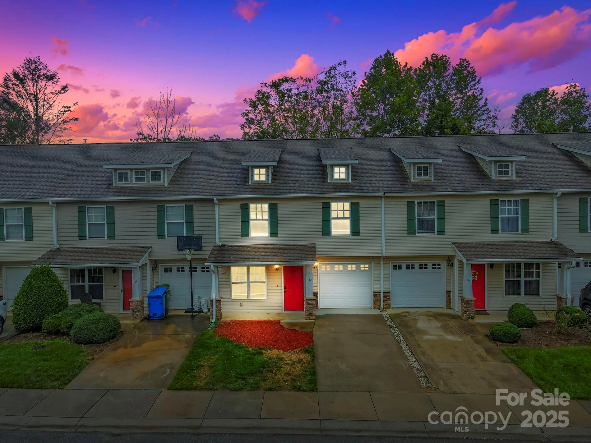 120 Old Salem Court - Photo 38