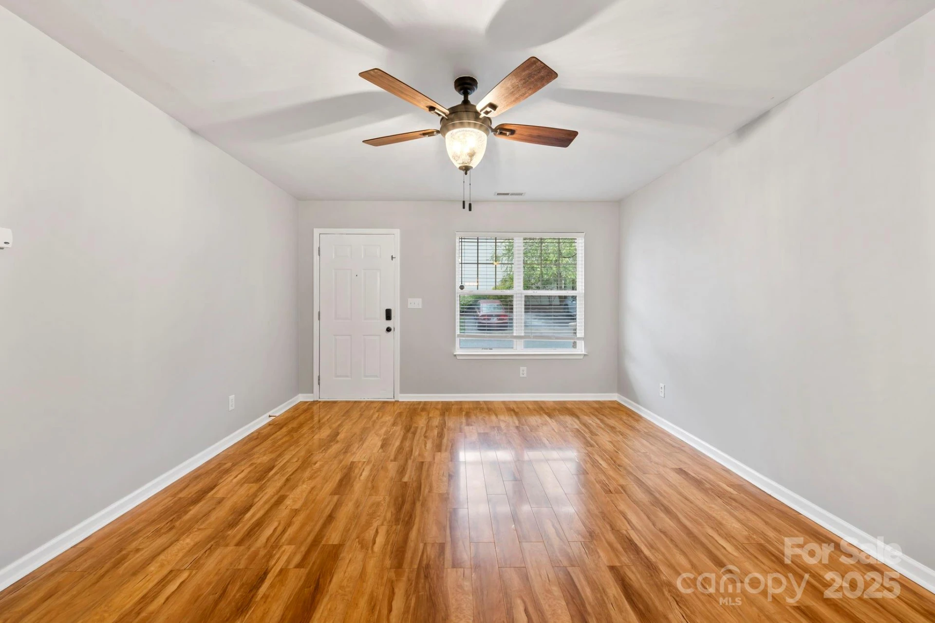 120 Old Salem Court - Photo 5