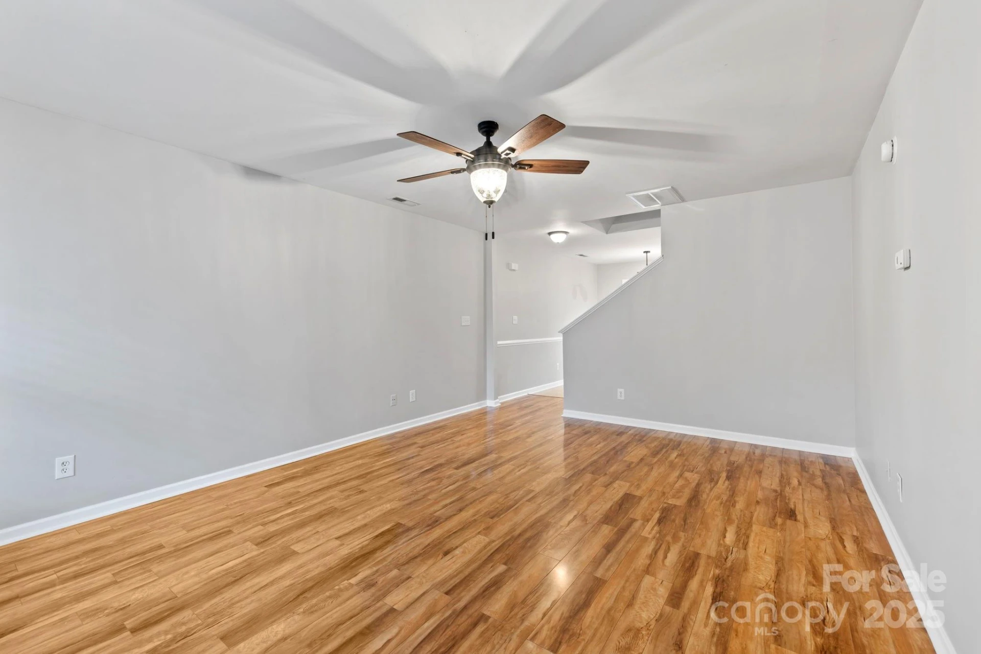 120 Old Salem Court - Photo 6