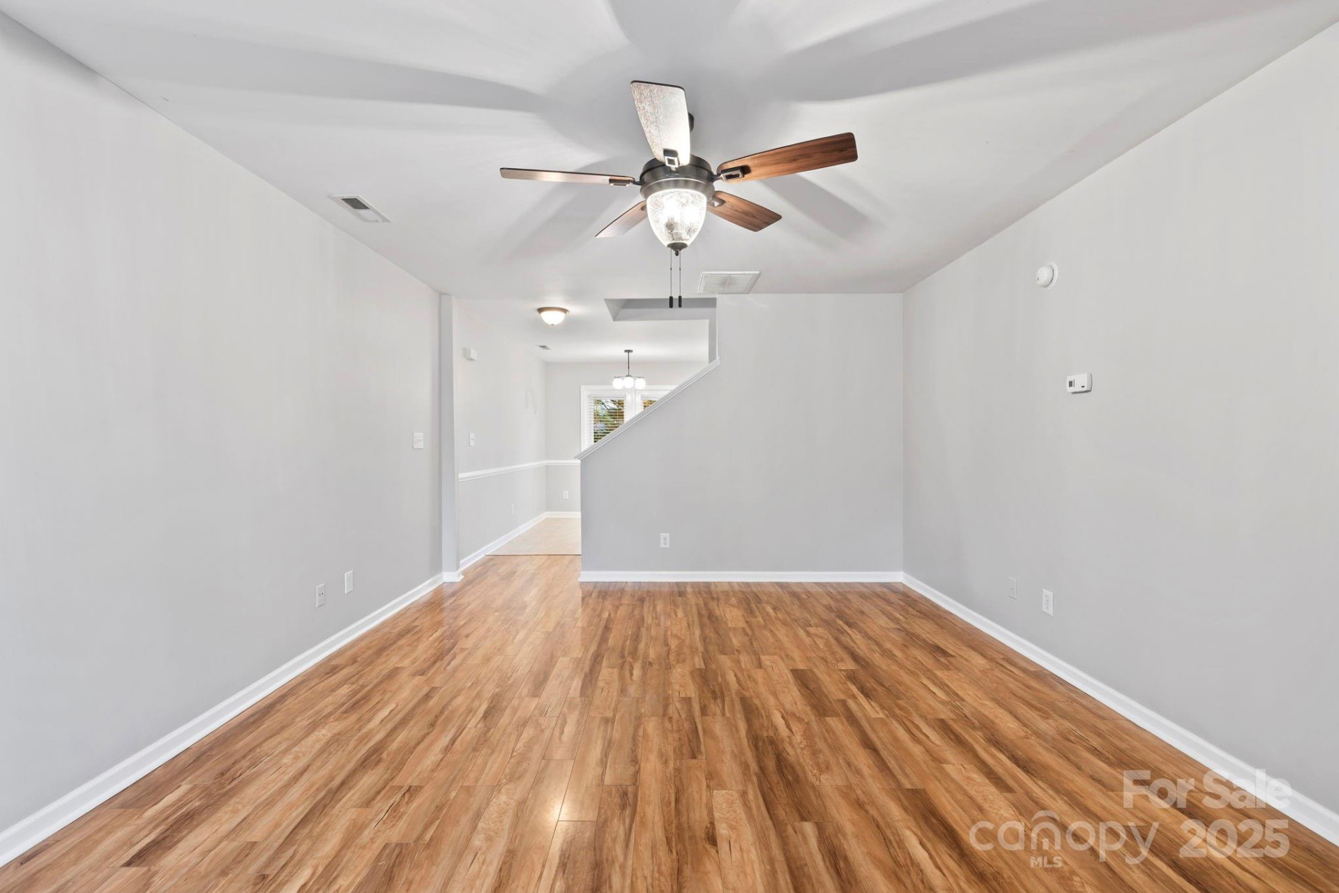 120 Old Salem Court - Photo 7