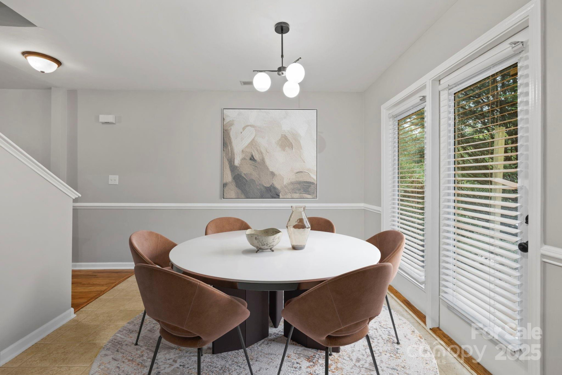 120 Old Salem Court - Photo 8