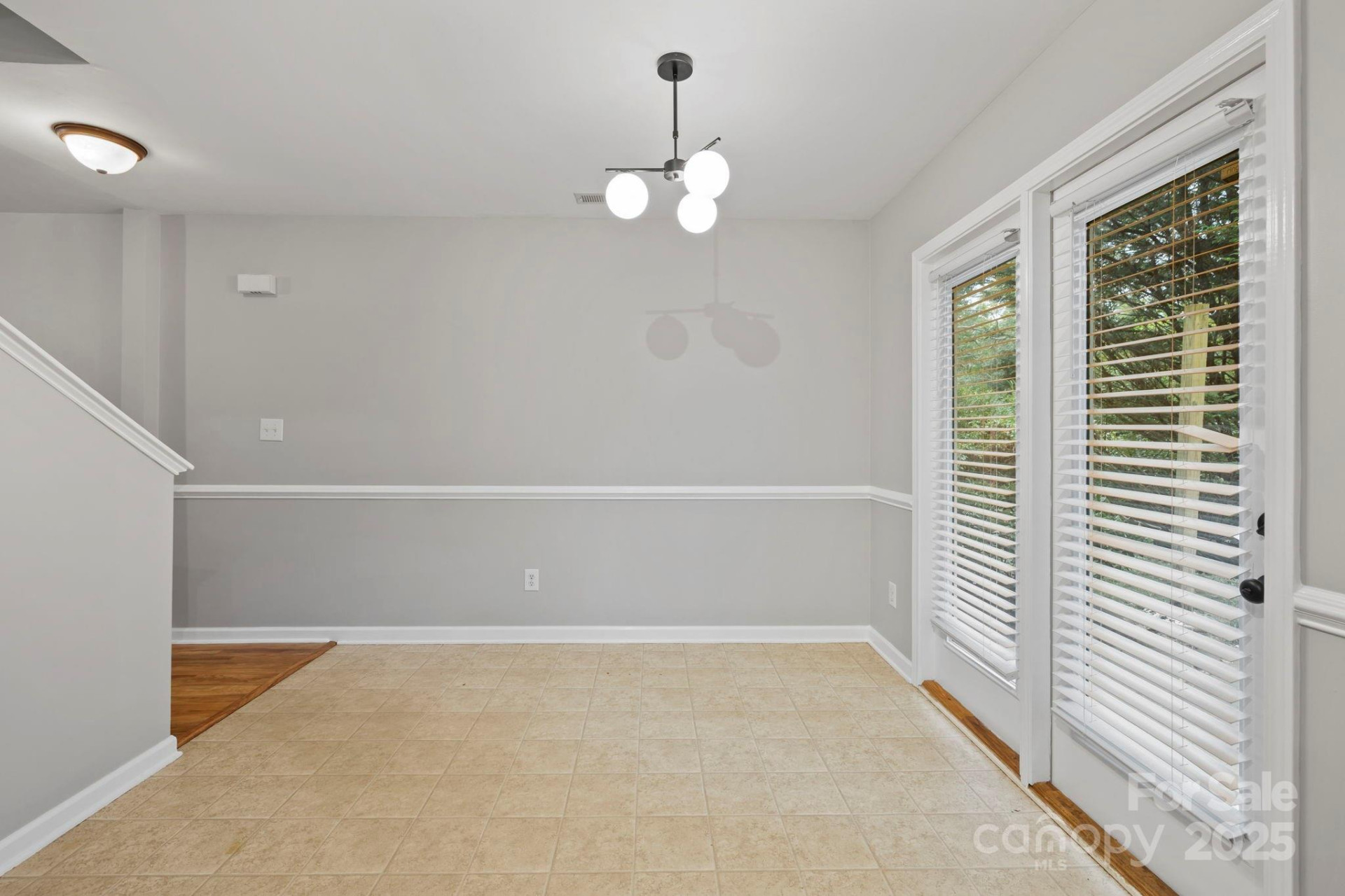 120 Old Salem Court - Photo 9