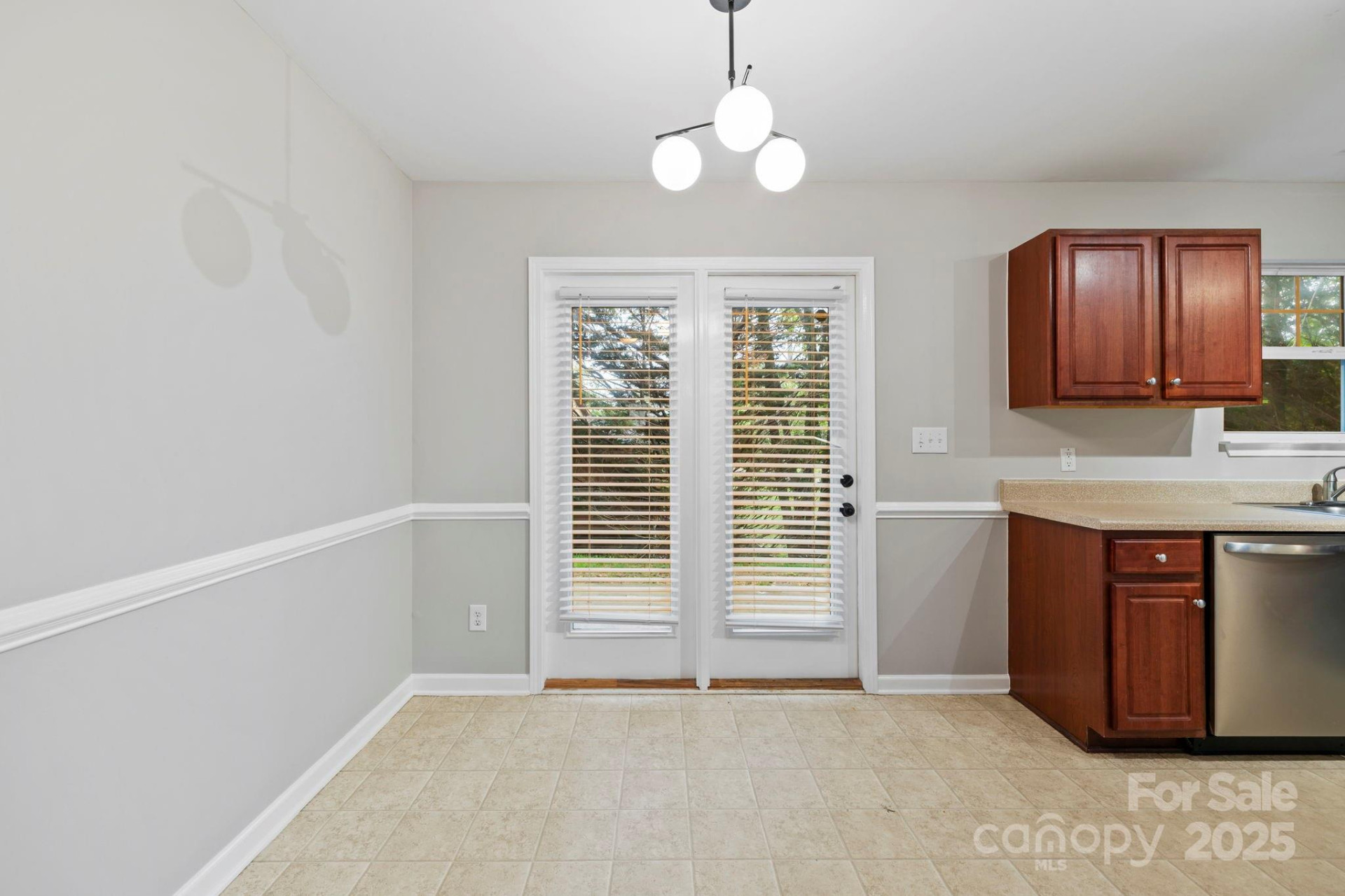 120 Old Salem Court - Photo 10