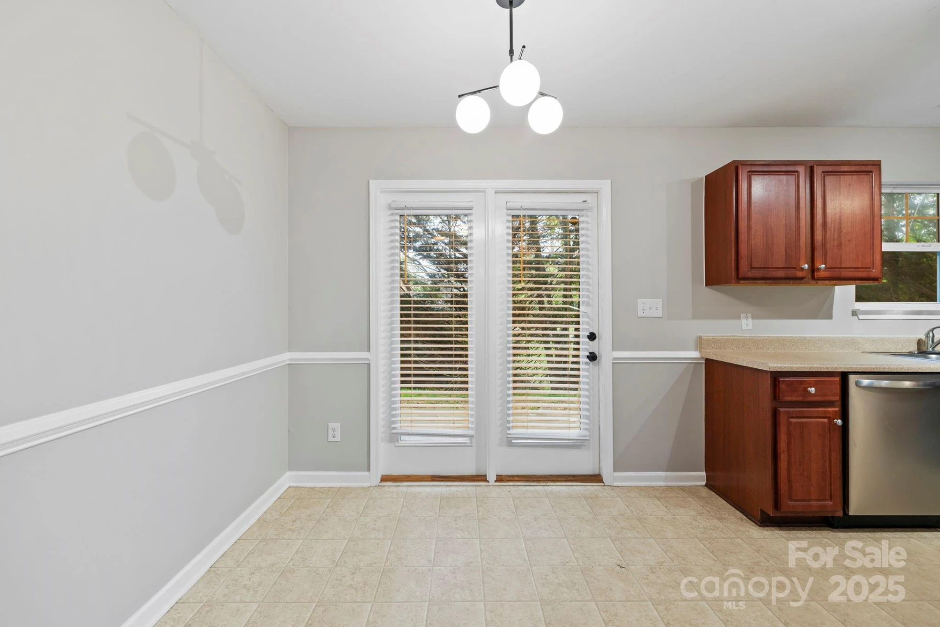 120 Old Salem Court - Photo 10
