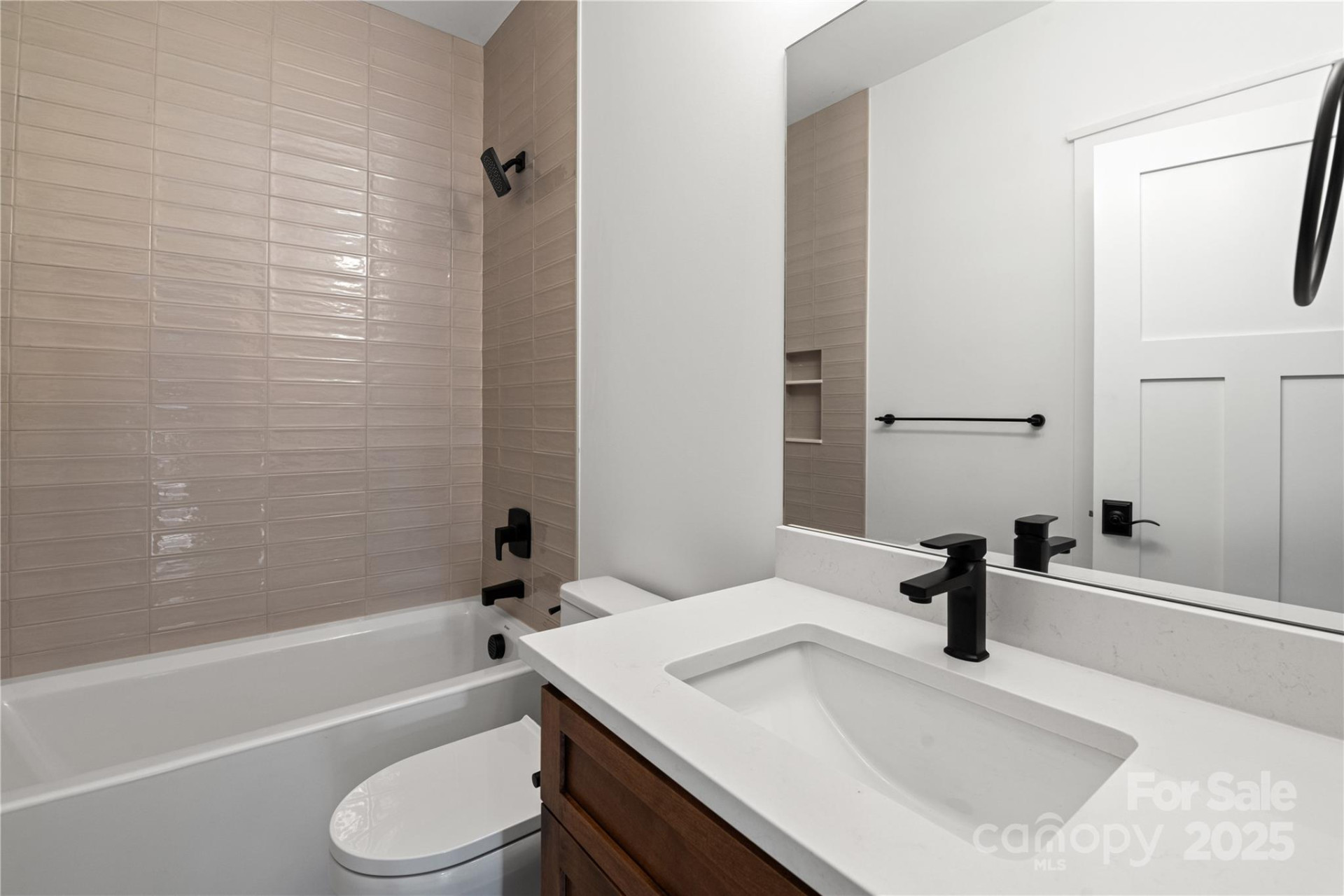 127 Creekside Valley Lane - Photo 11