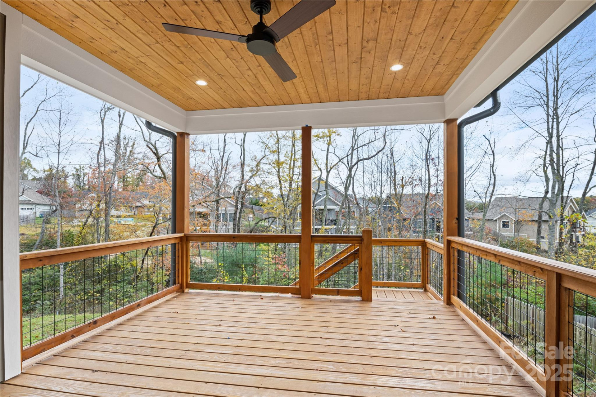 127 Creekside Valley Lane - Photo 12