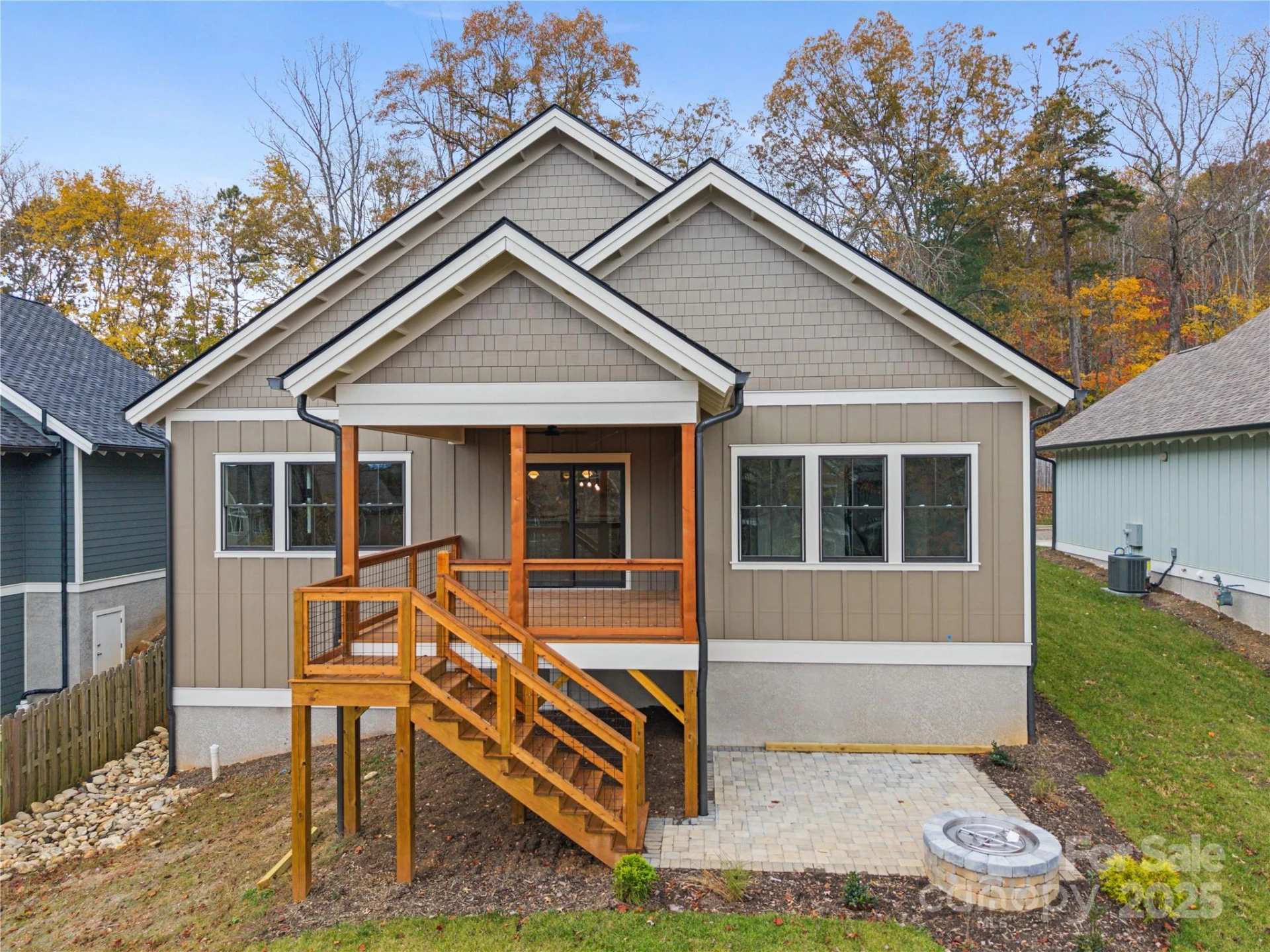 127 Creekside Valley Lane - Photo 13