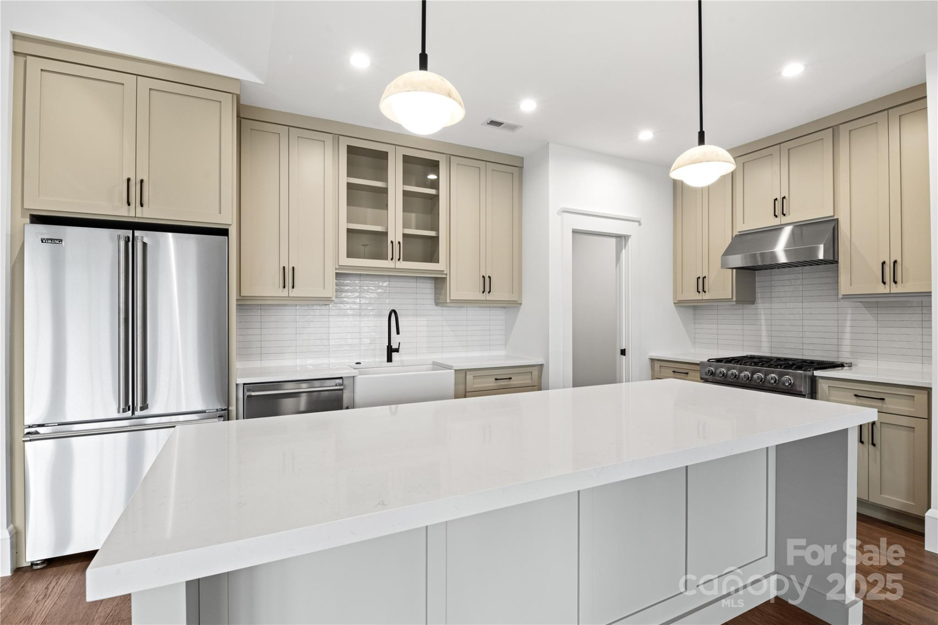 127 Creekside Valley Lane - Photo 3