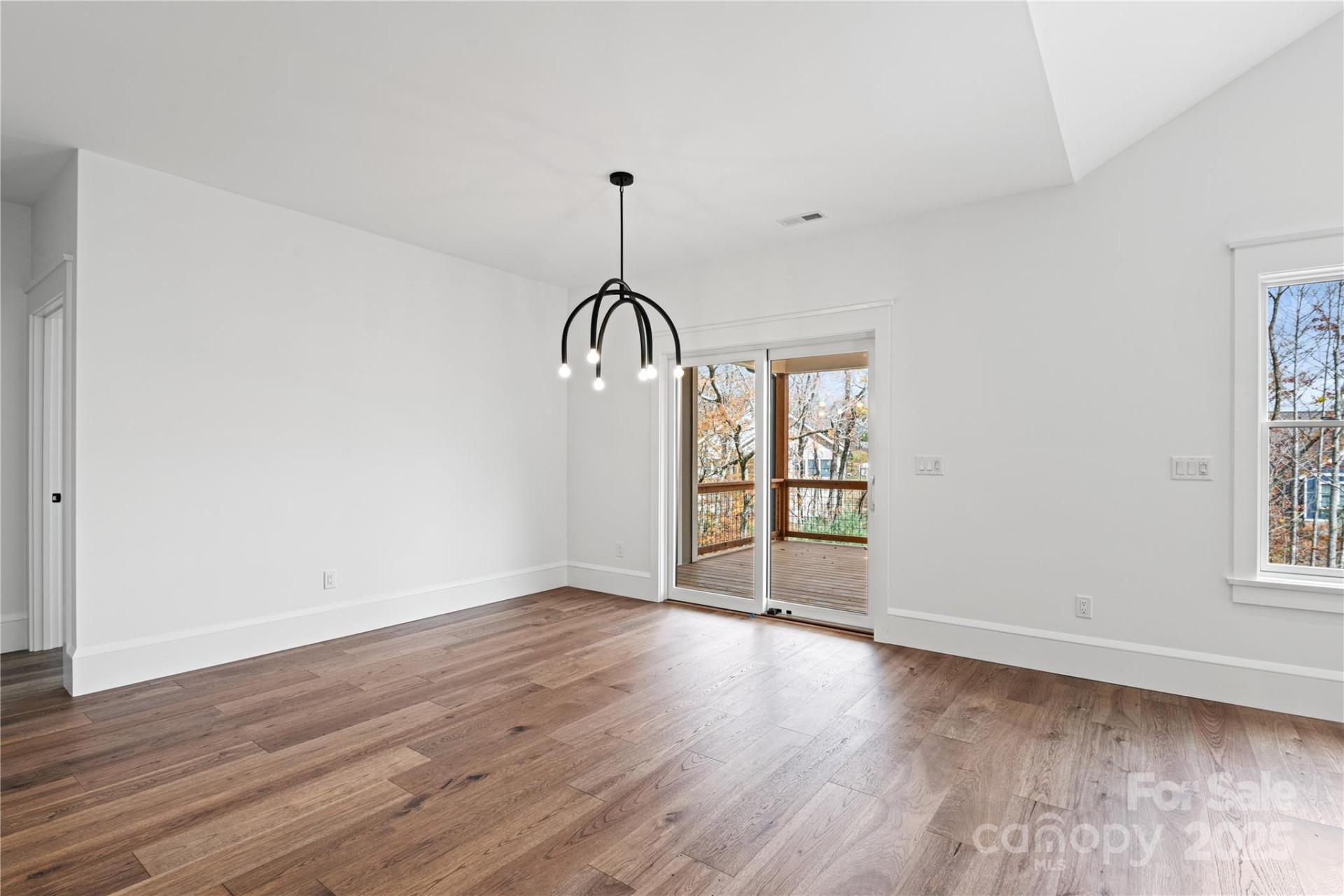 127 Creekside Valley Lane - Photo 6